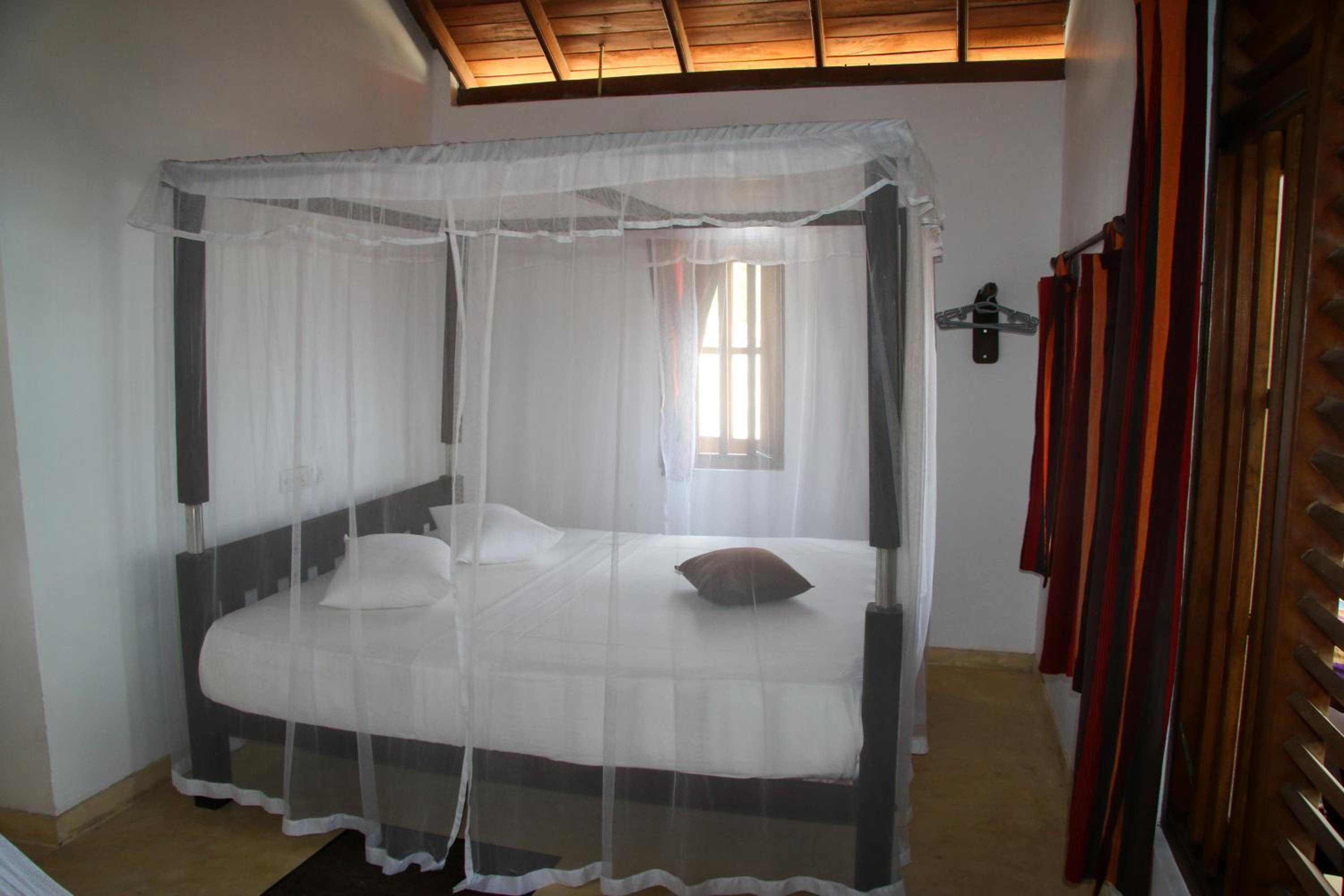 Family Room with Sea View and Balcony photo 1