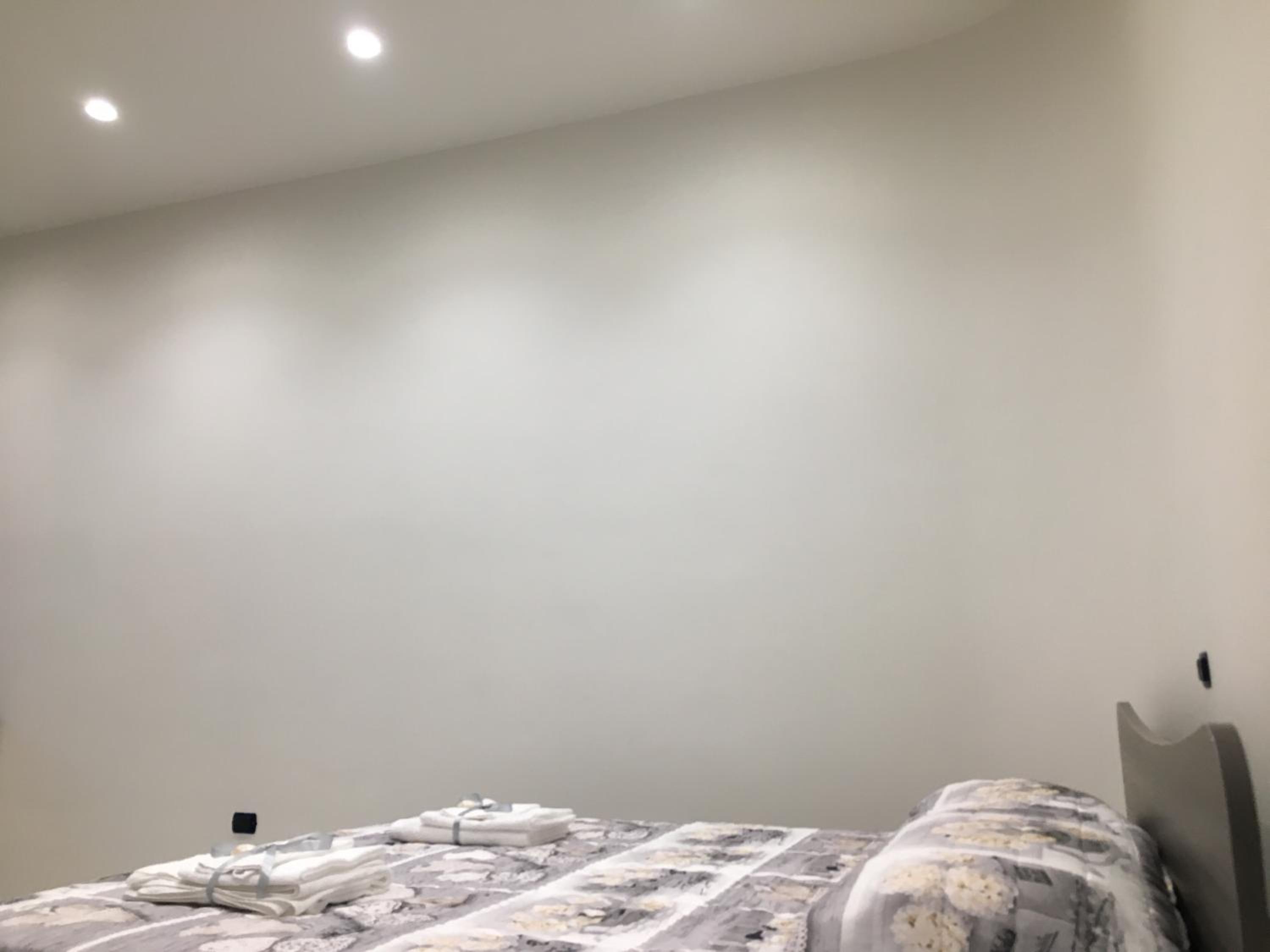 Deluxe Double Room with Balcony photo 3