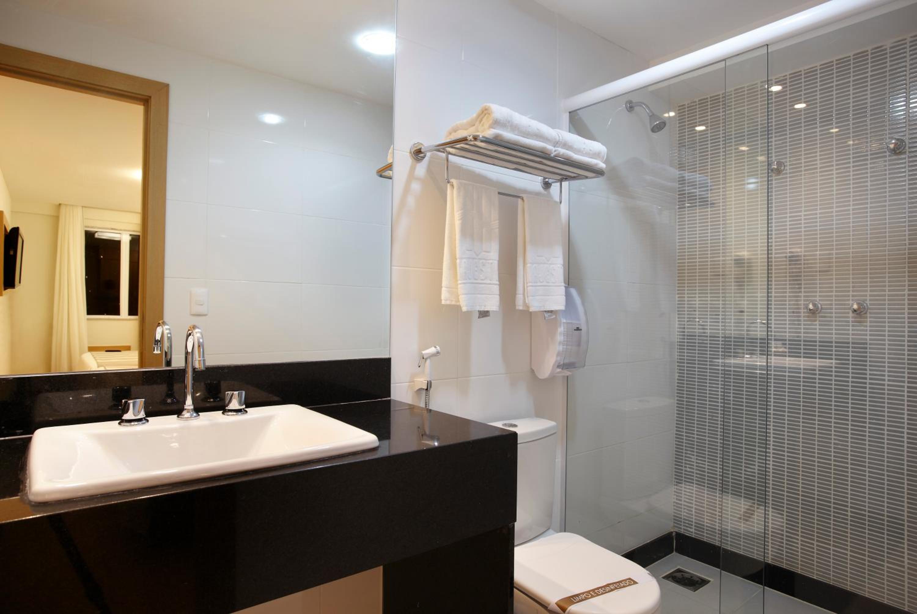 Superior Double Room - Photo 2