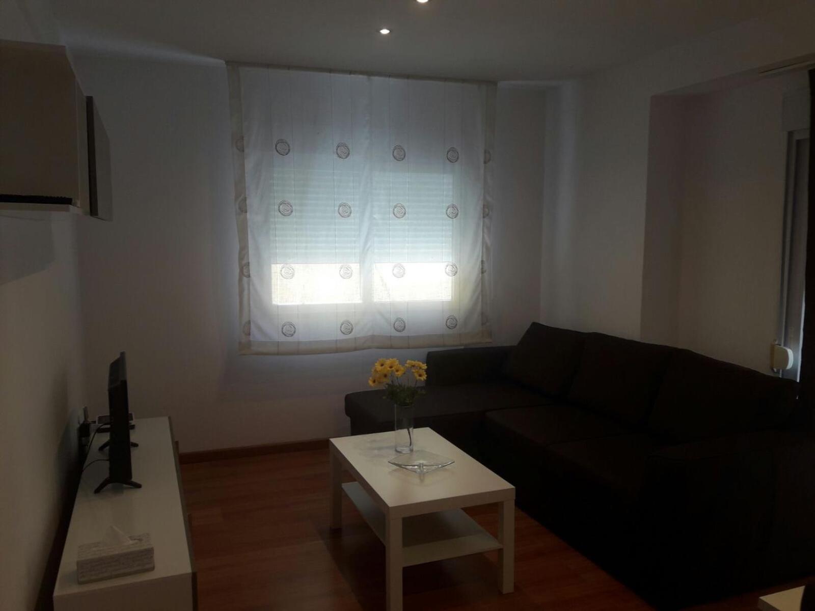 Three-Bedroom Apartment - Photo 26