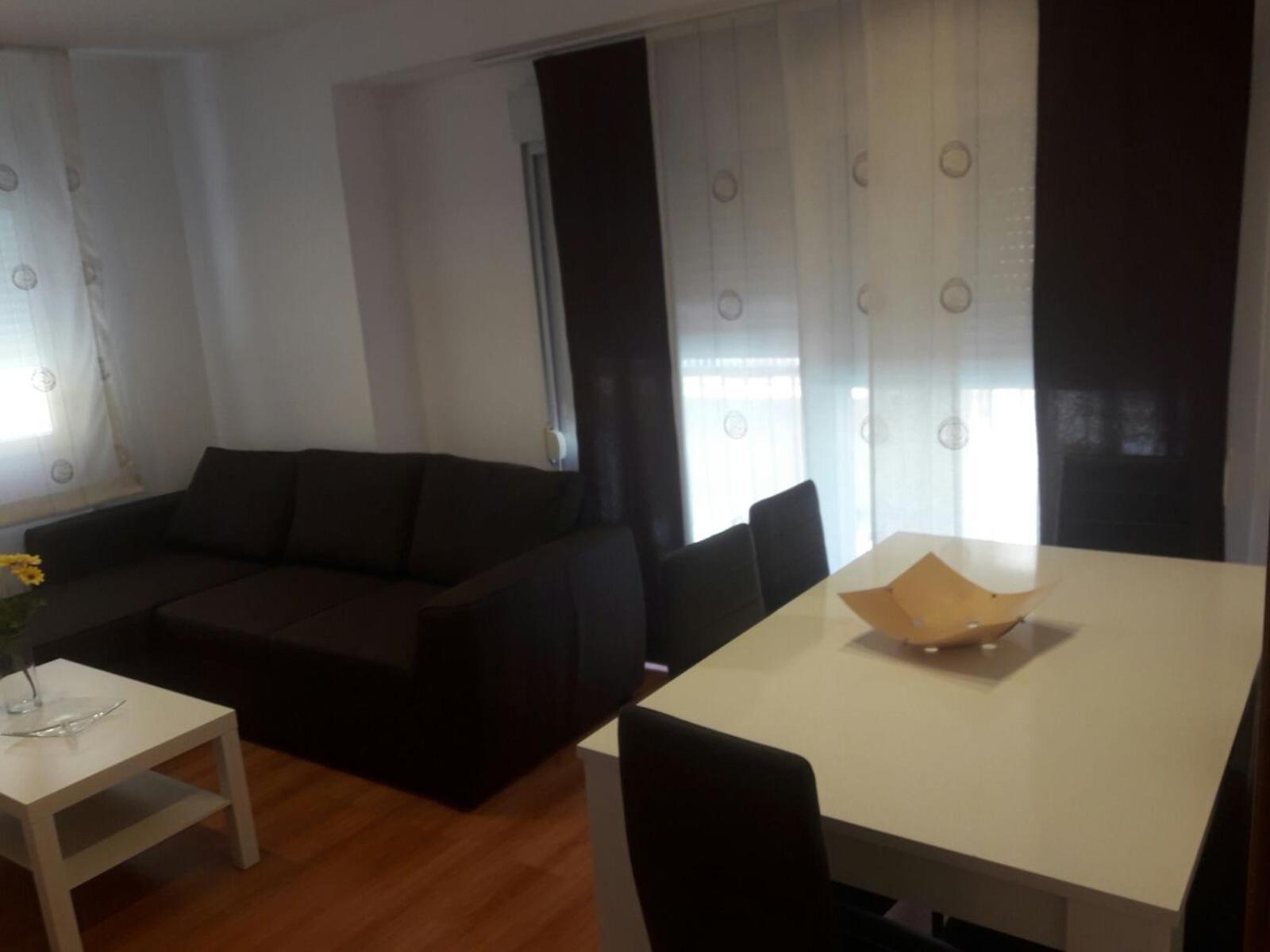 Three-Bedroom Apartment - Photo 23