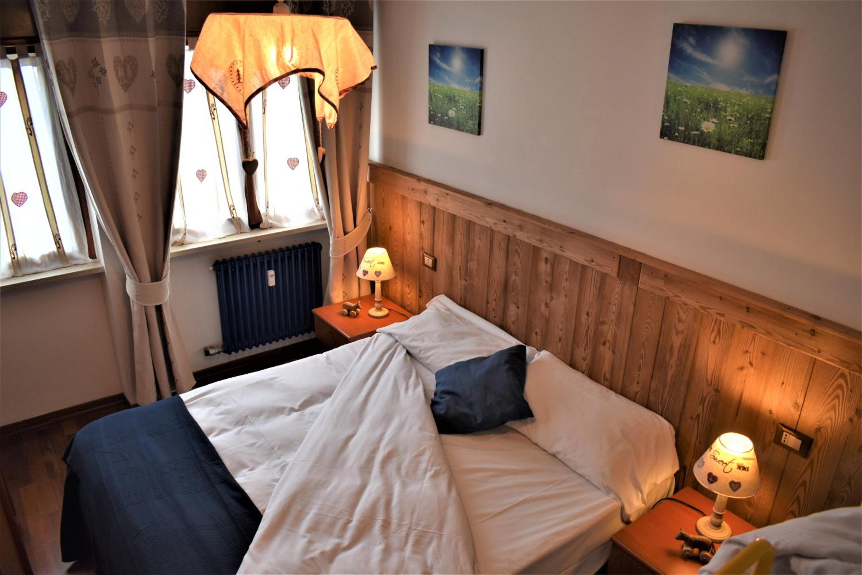 Apartment with Balcony - Separate Building photo 1