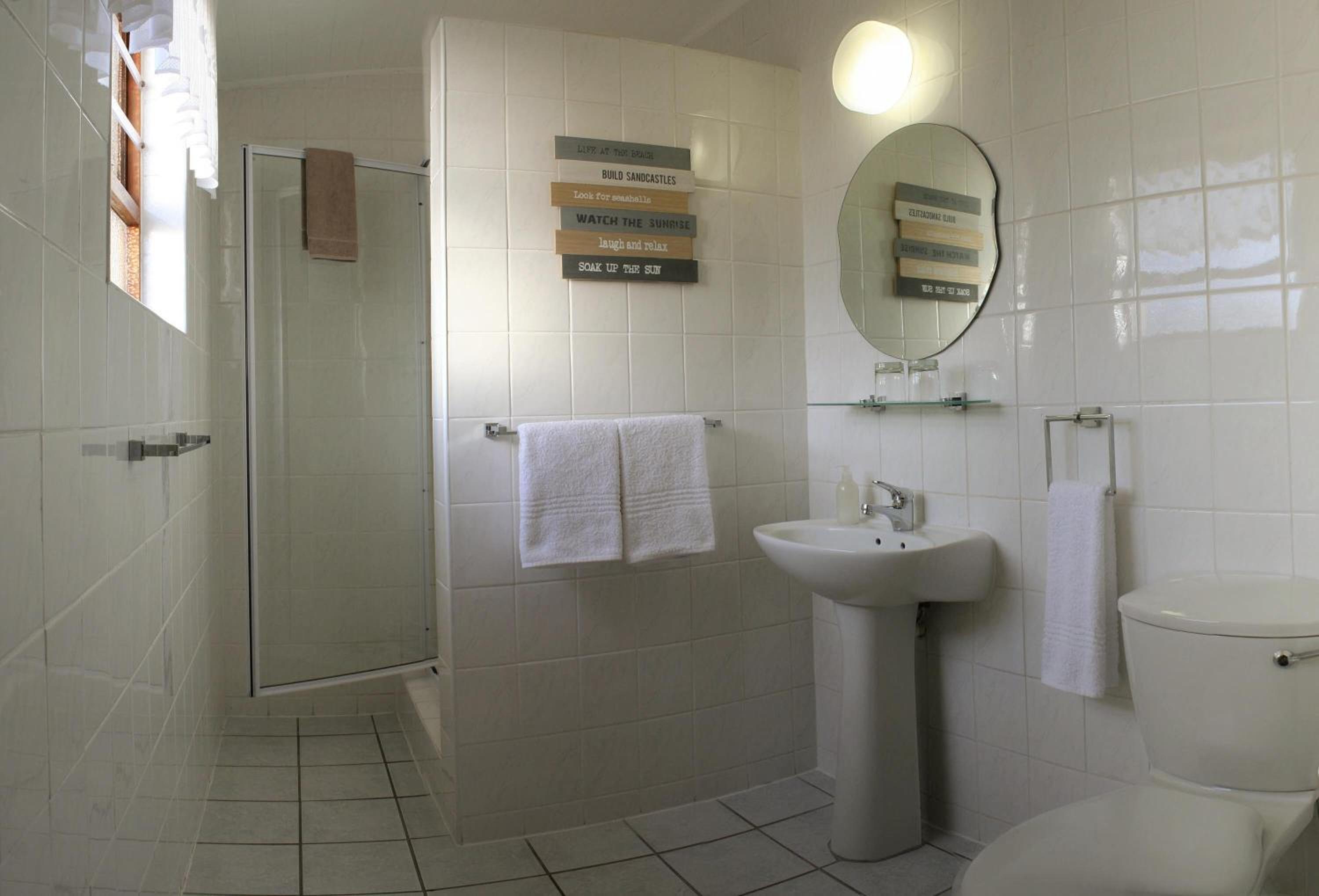 Double Room with Patio photo 3
