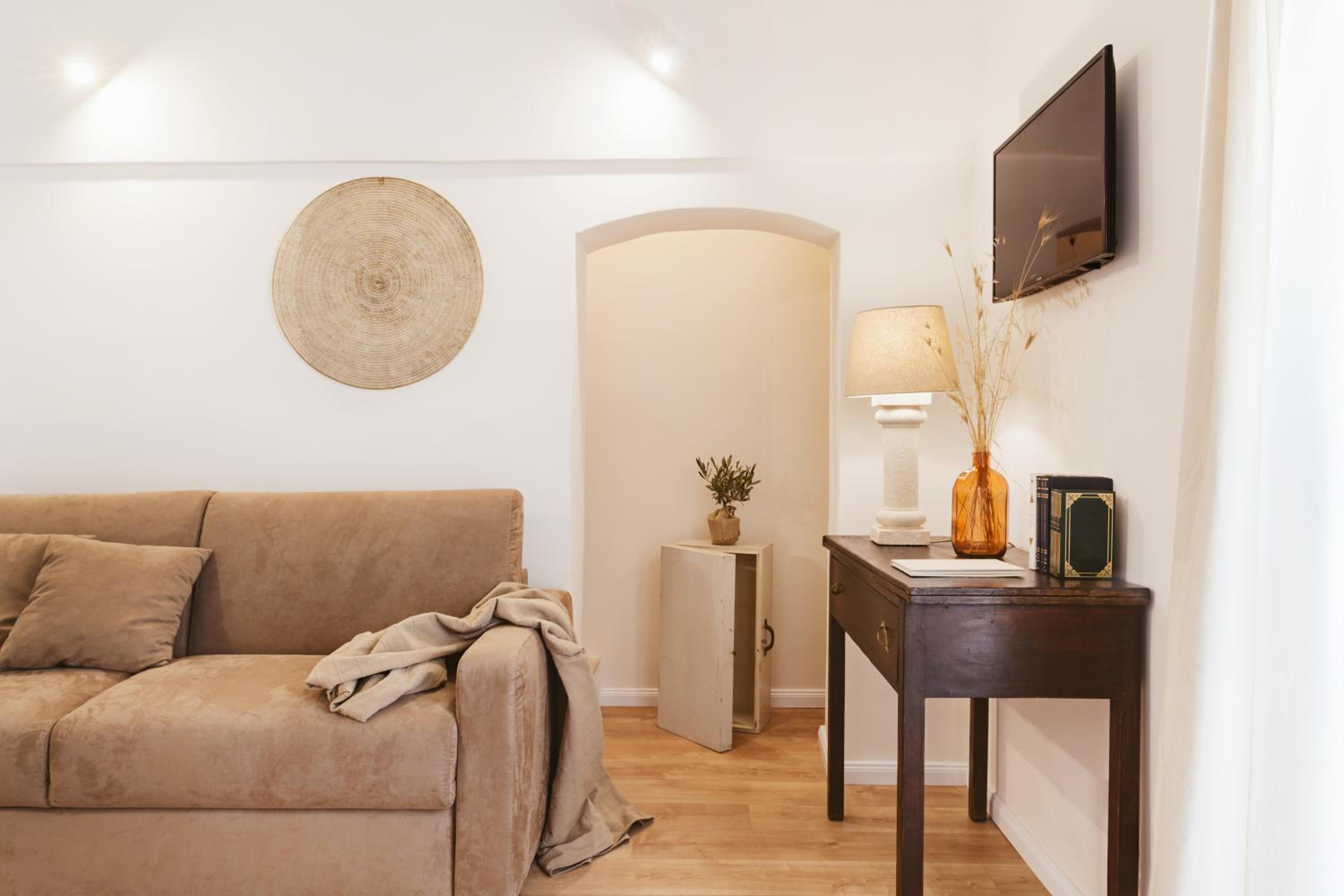 Vacation Home photo 1