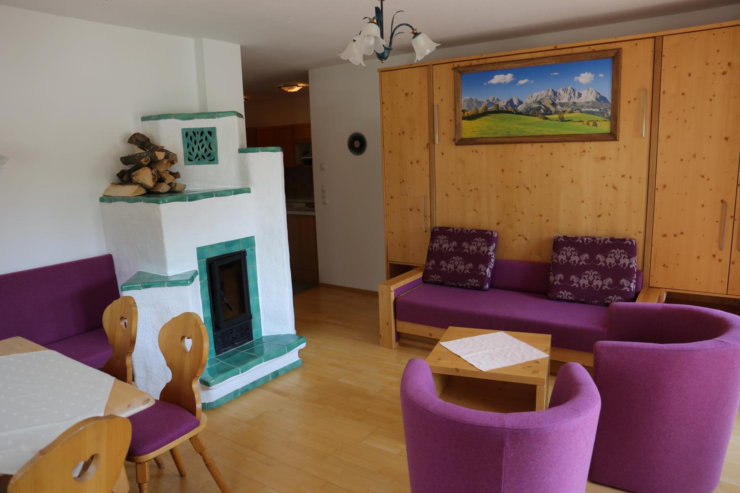 Dependence Suite