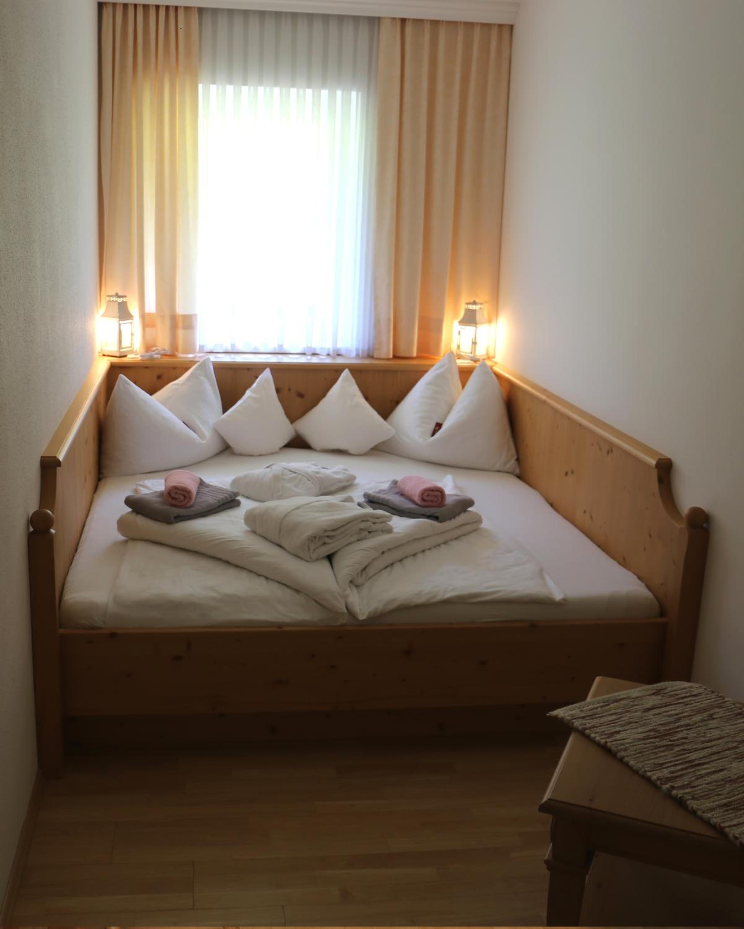 Junior Suite - Photo 4