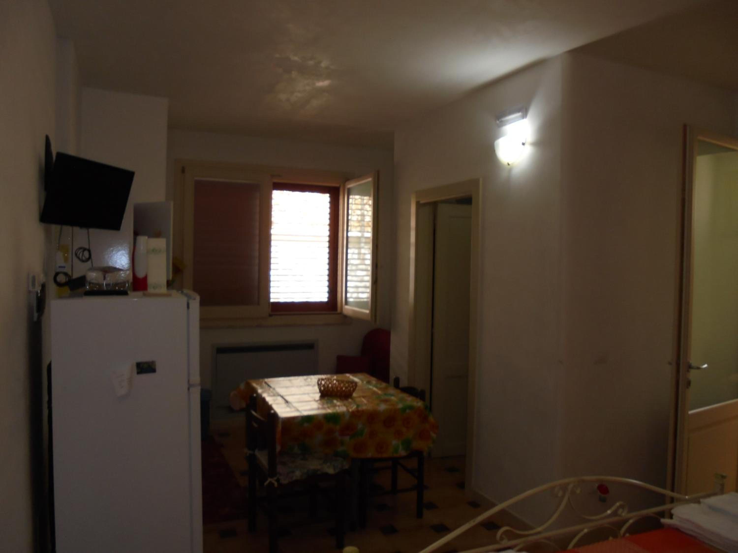 Vacation Home - Photo 1