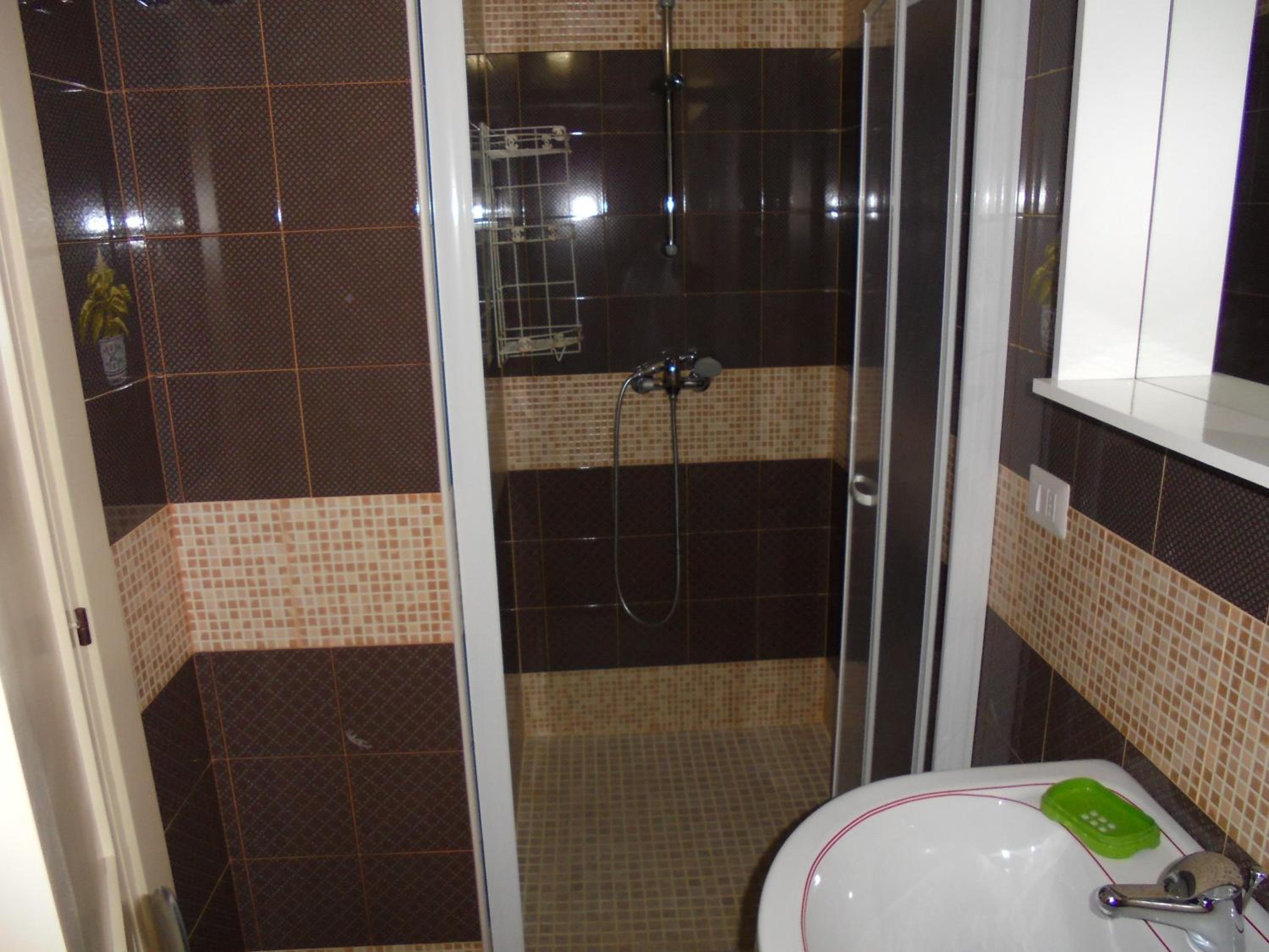 Vacation Home - Photo 3