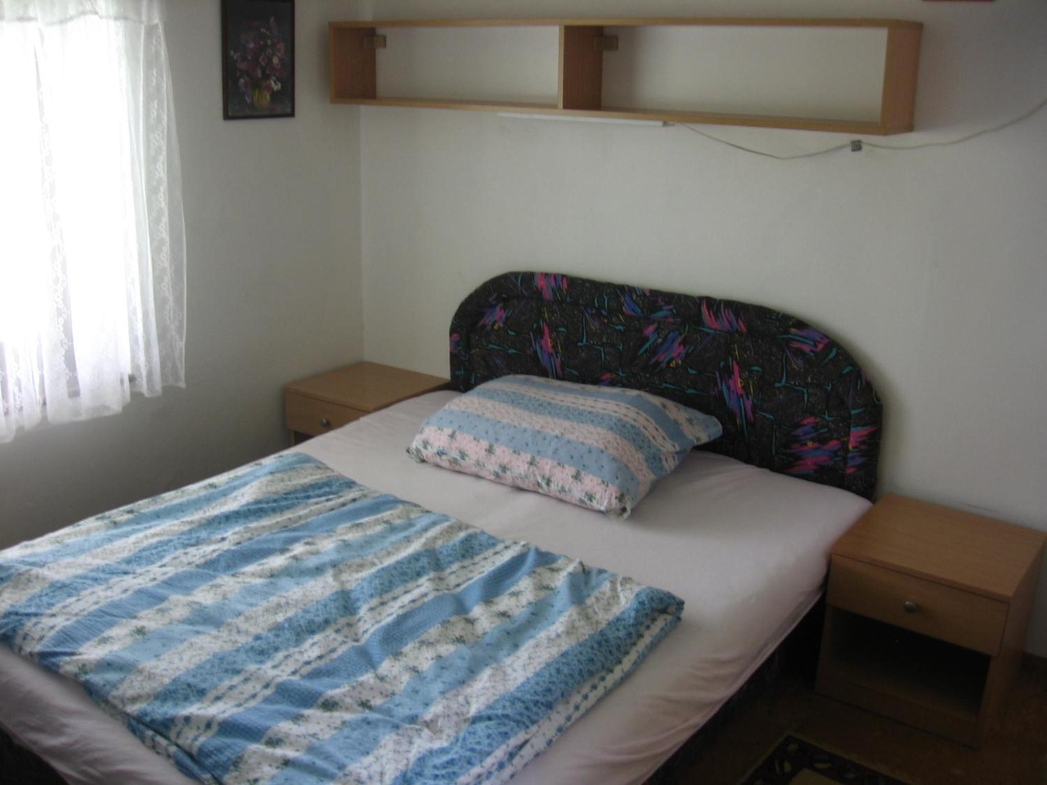 Small Double Room photo 2