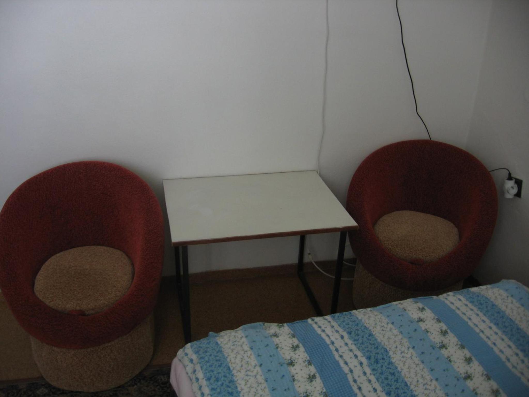 Small Double Room photo 1