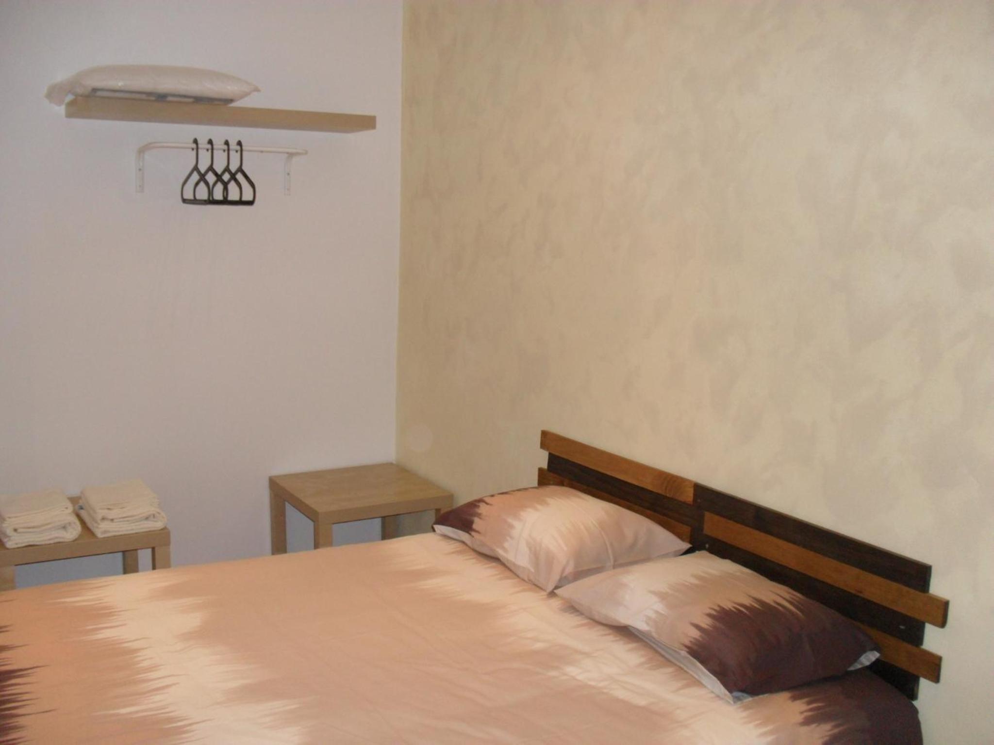 Standard Suite photo 3