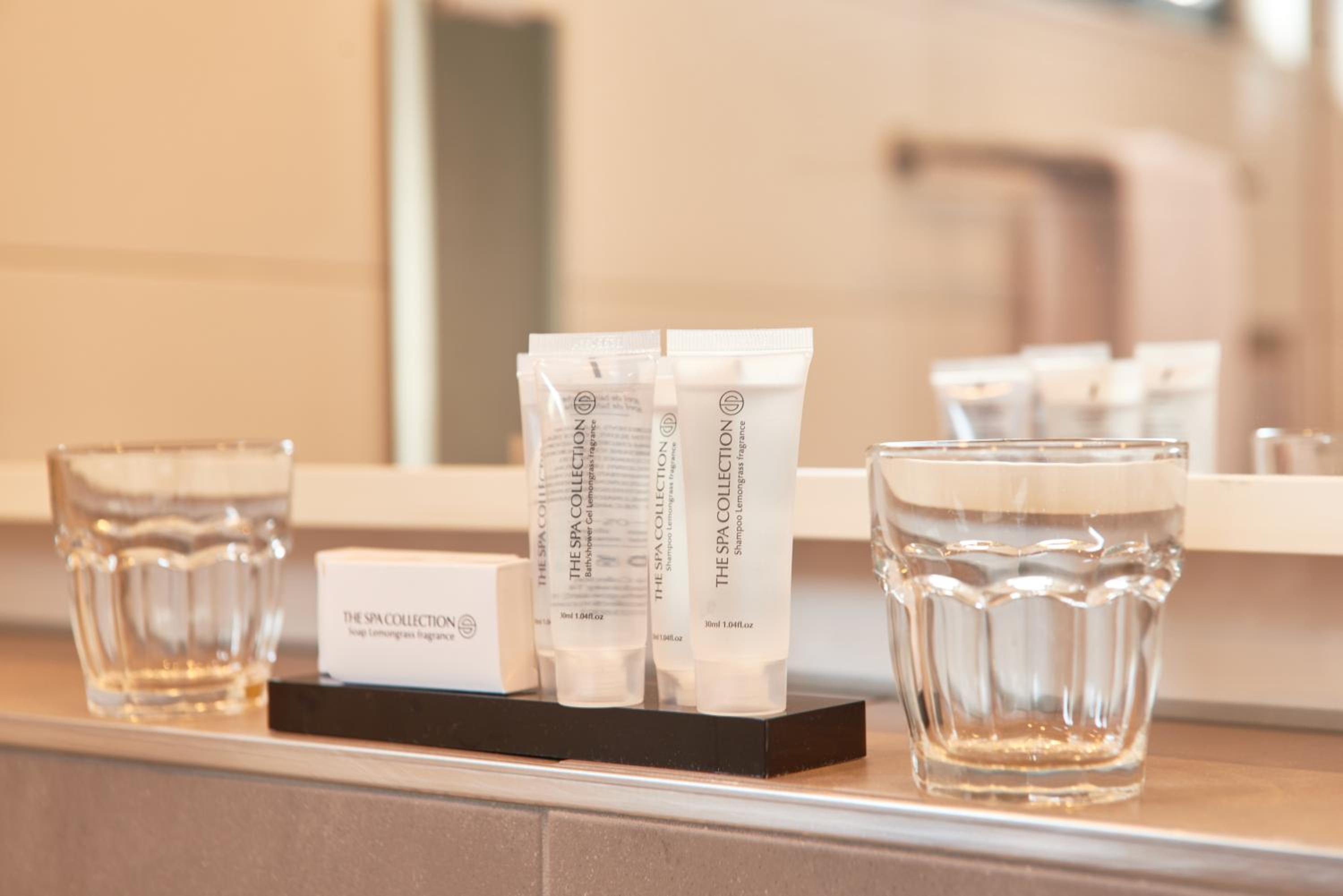 Hotel Babylon Heerhugowaard - Alkmaar, Billede 4