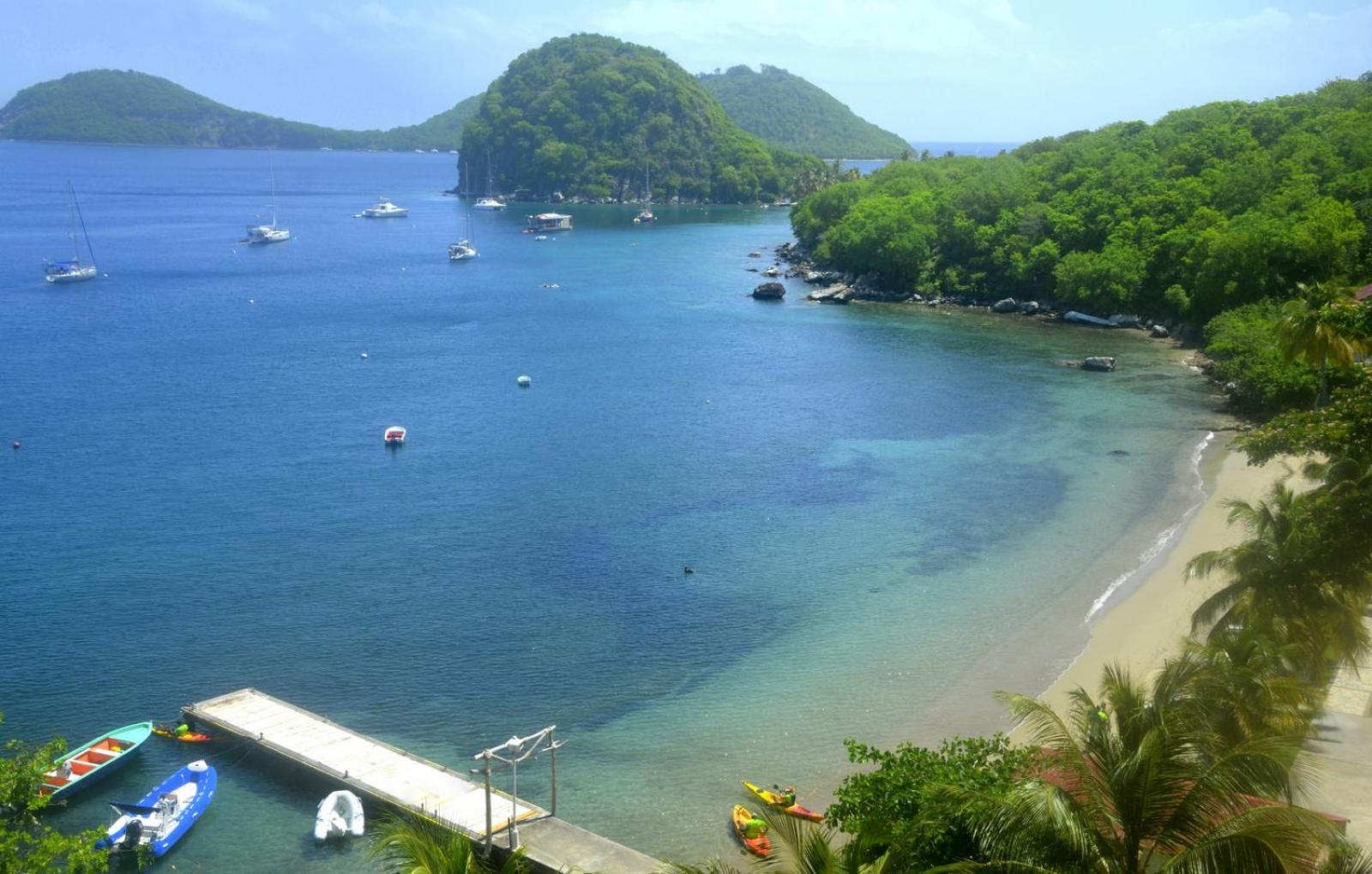 Classic Double Room with Sea View photo 1