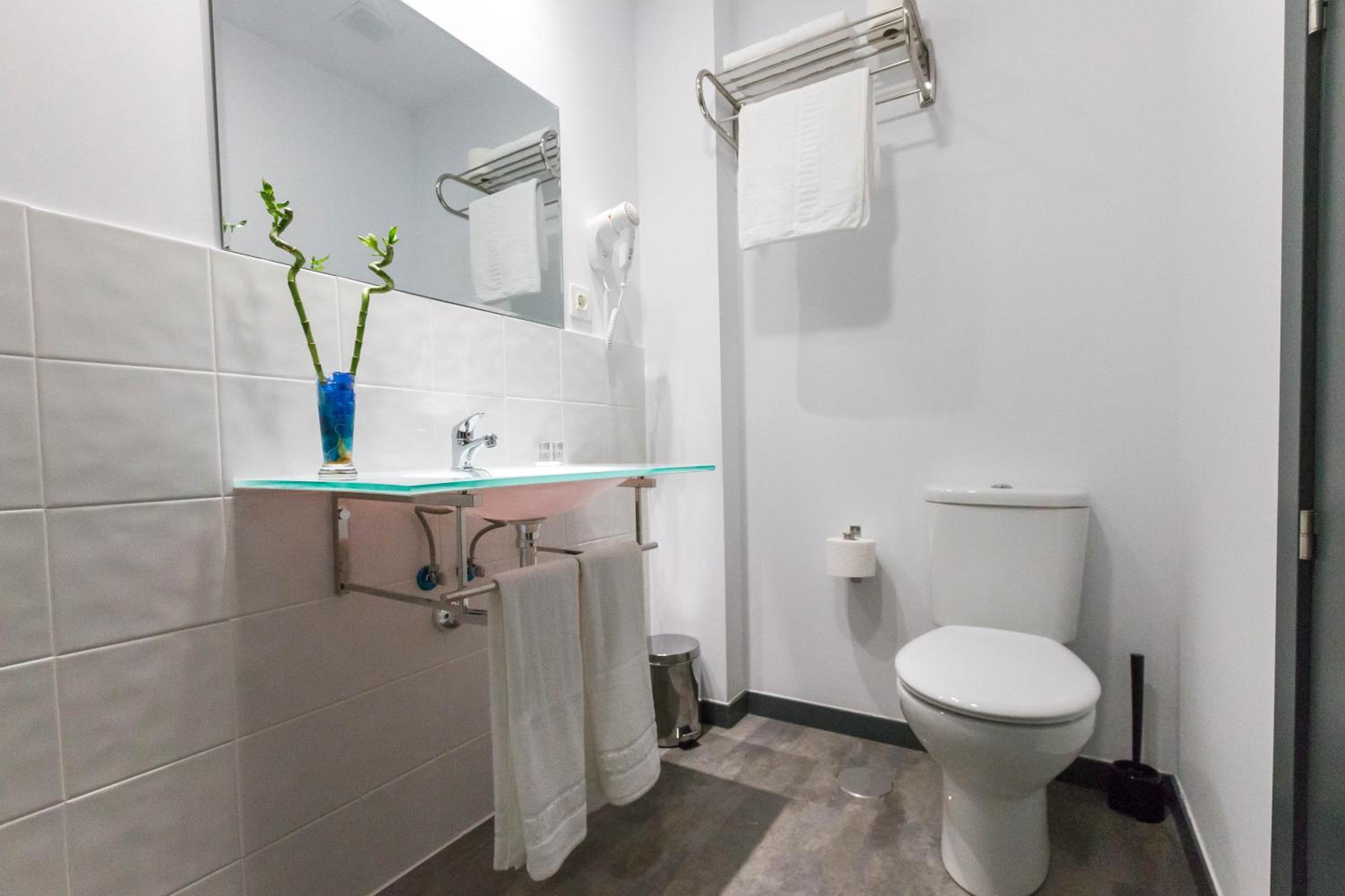 Double Room Ground floor photo 3