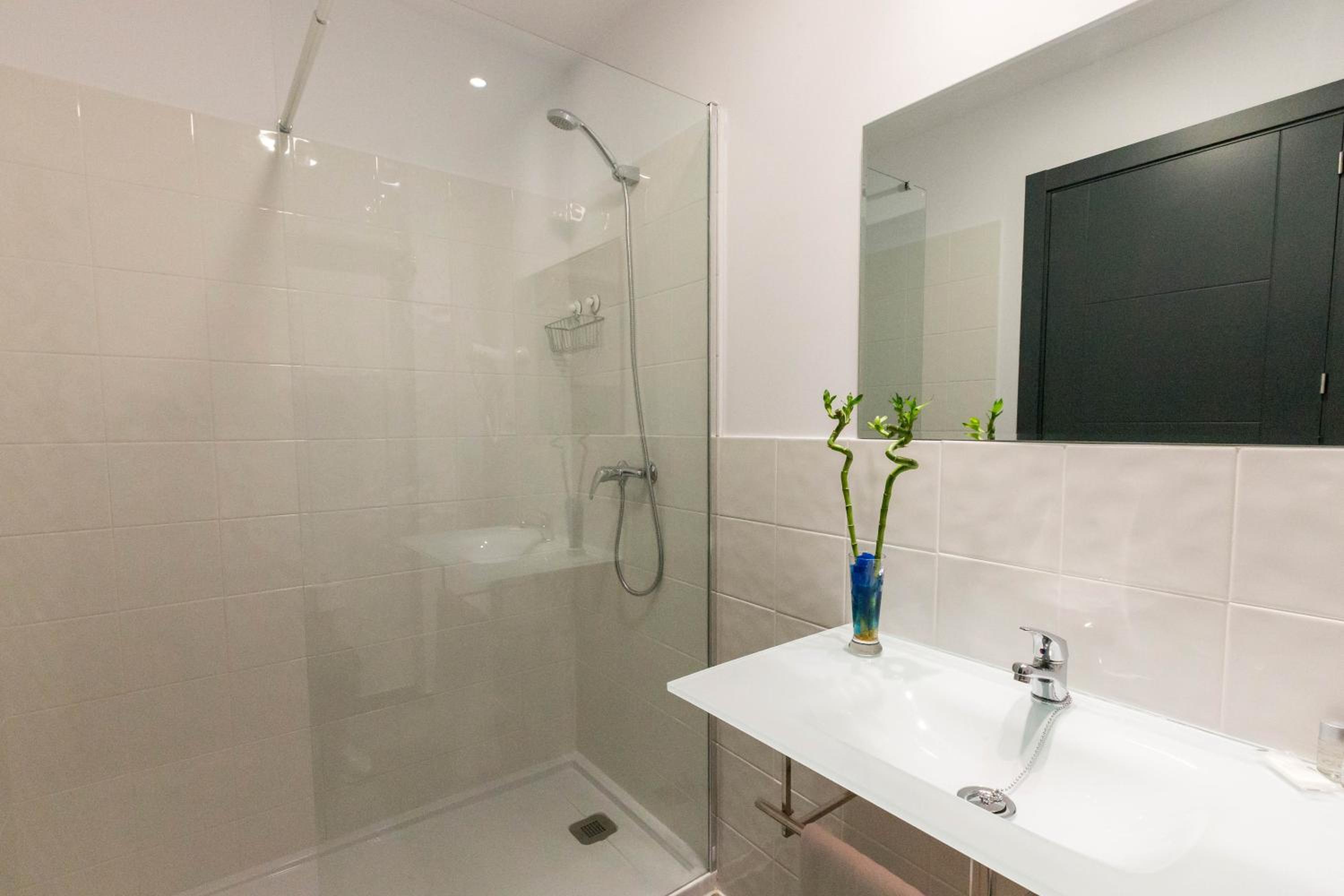 Double Room Ground floor photo 2