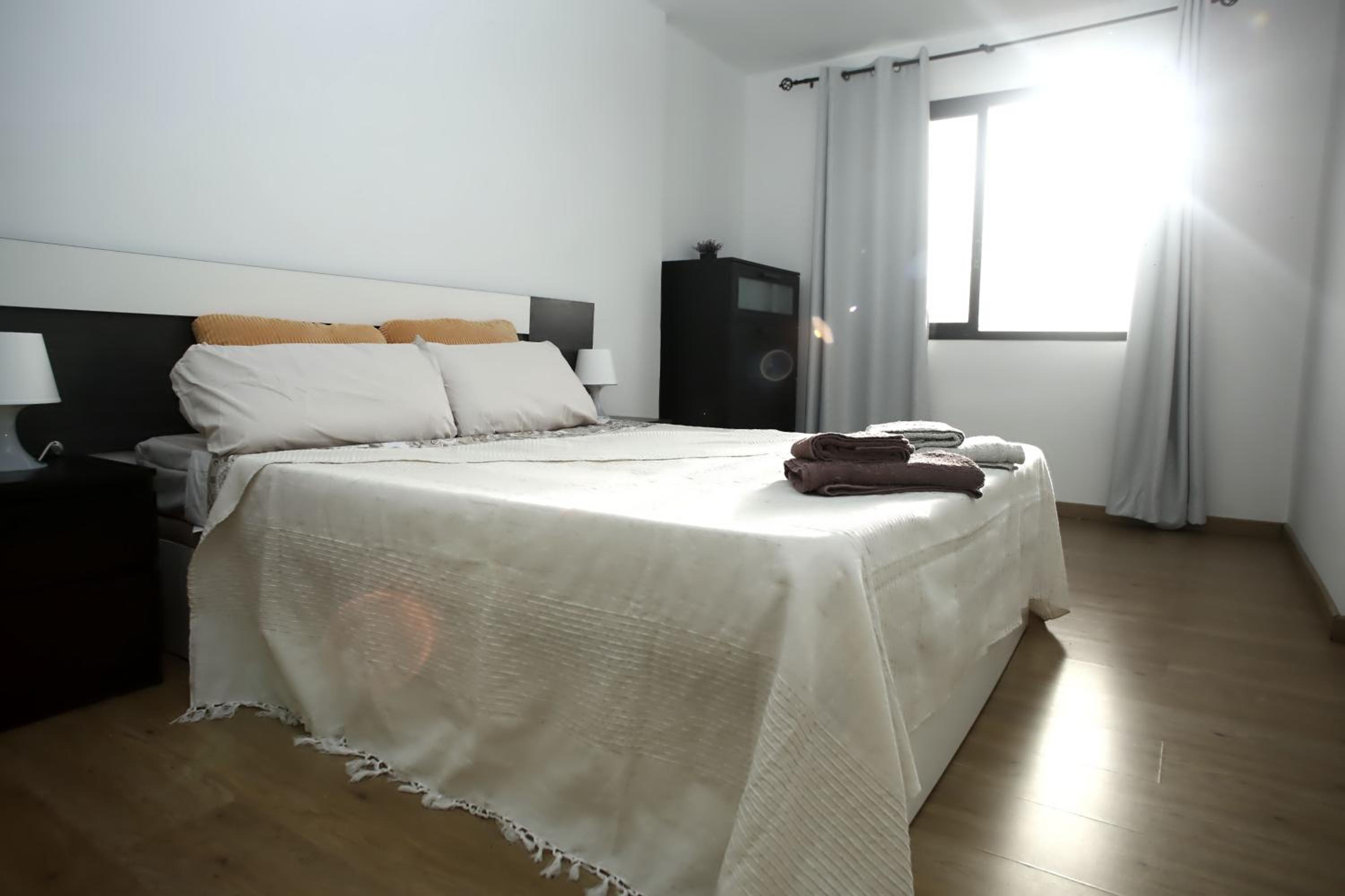 Apartamento Penthouse
