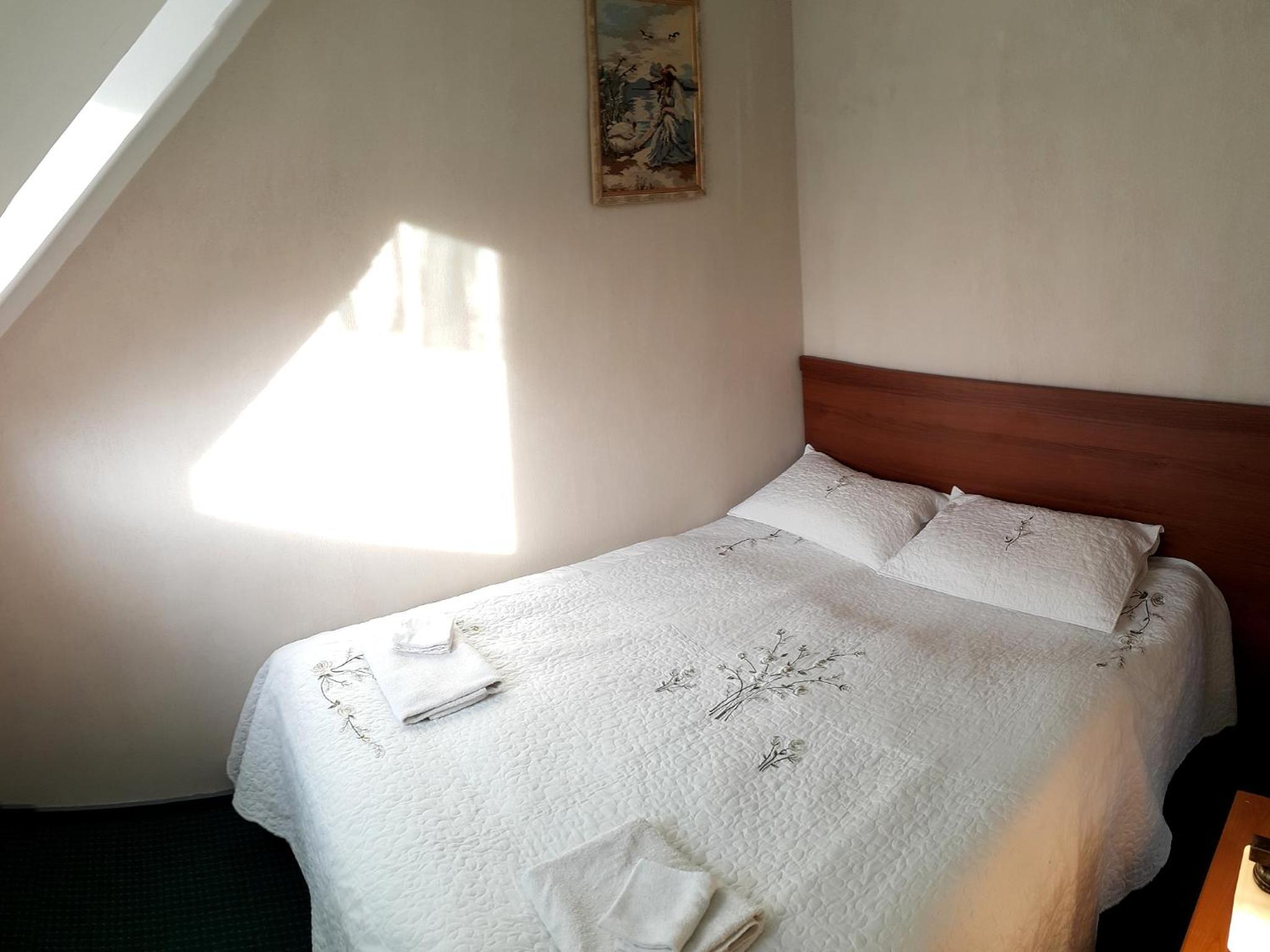 Apartment - Photo 4