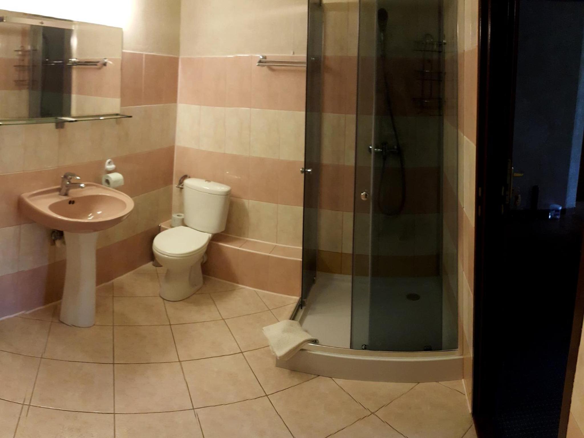 Apartment - Photo 5