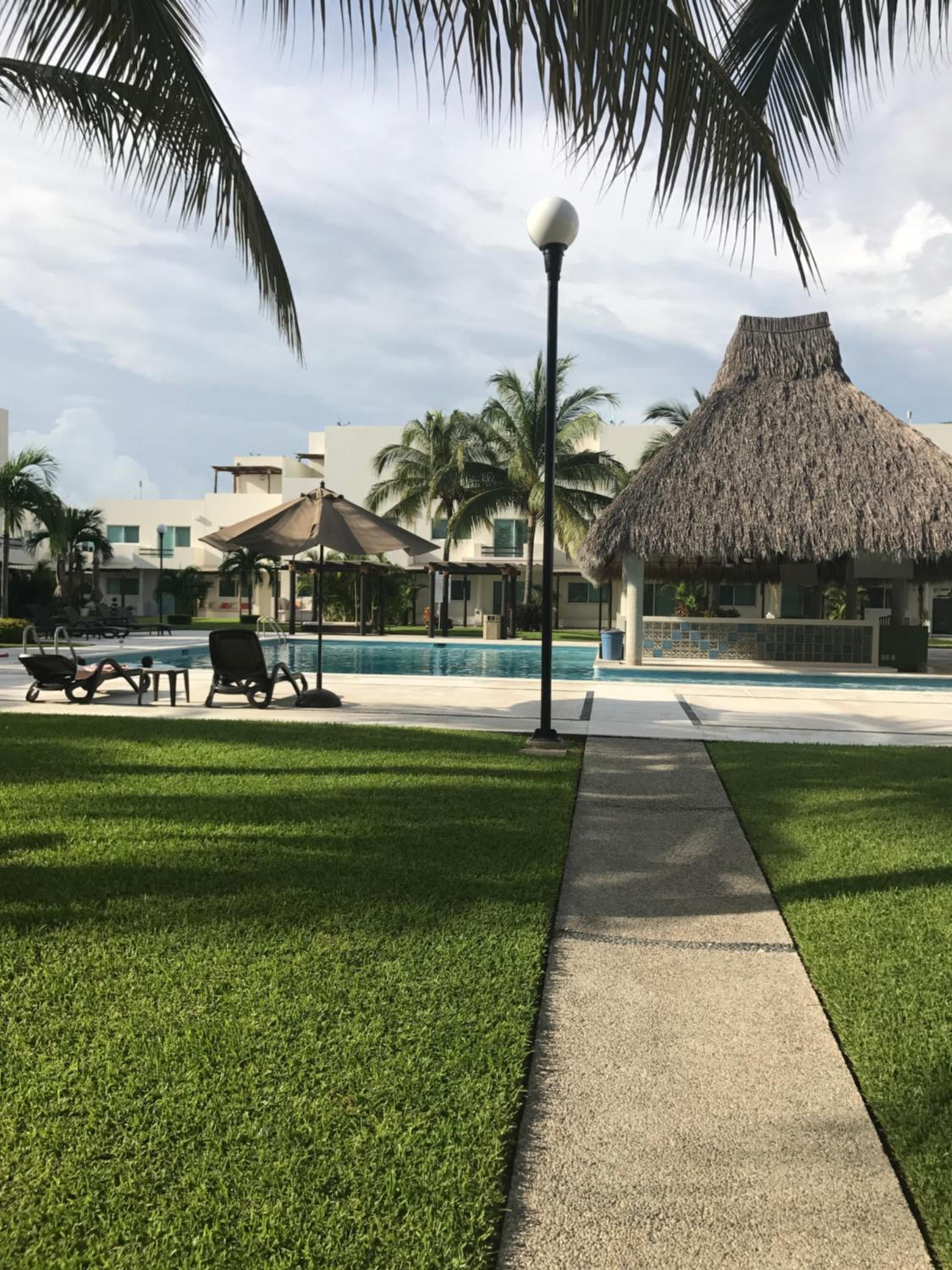 Vacation Home - Photo 16