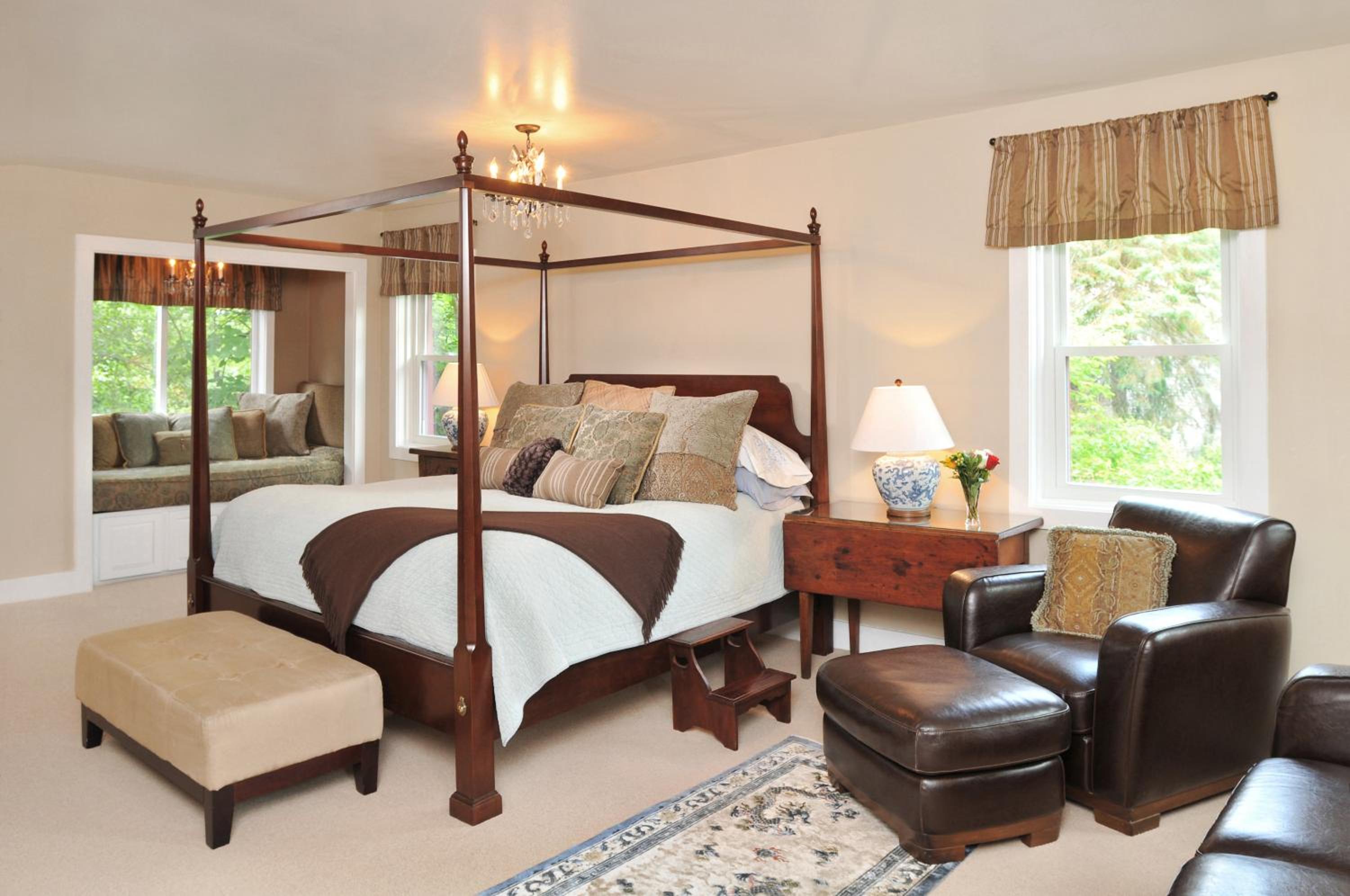 King Suite photo 3