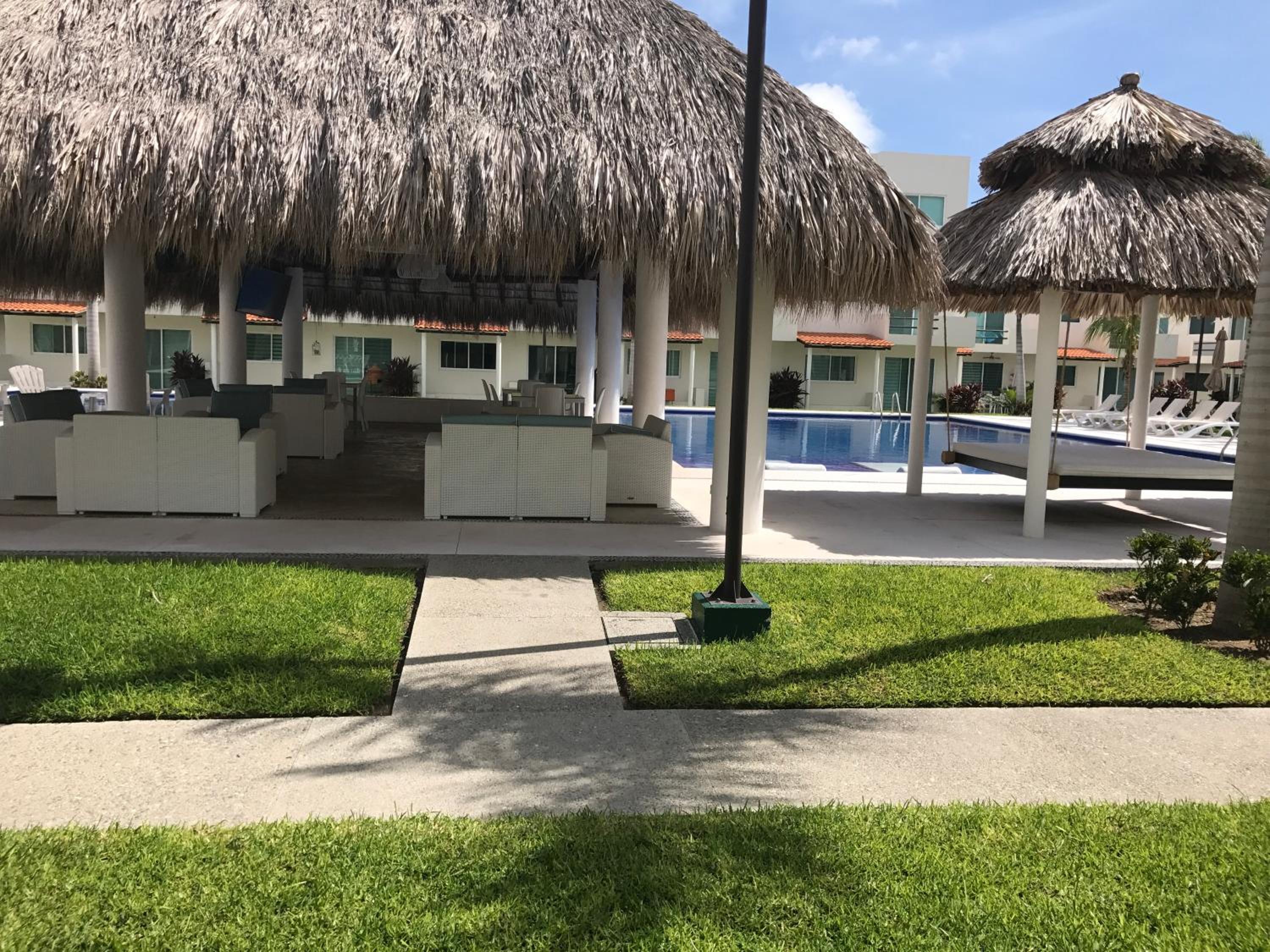 Vacation Home - Photo 15