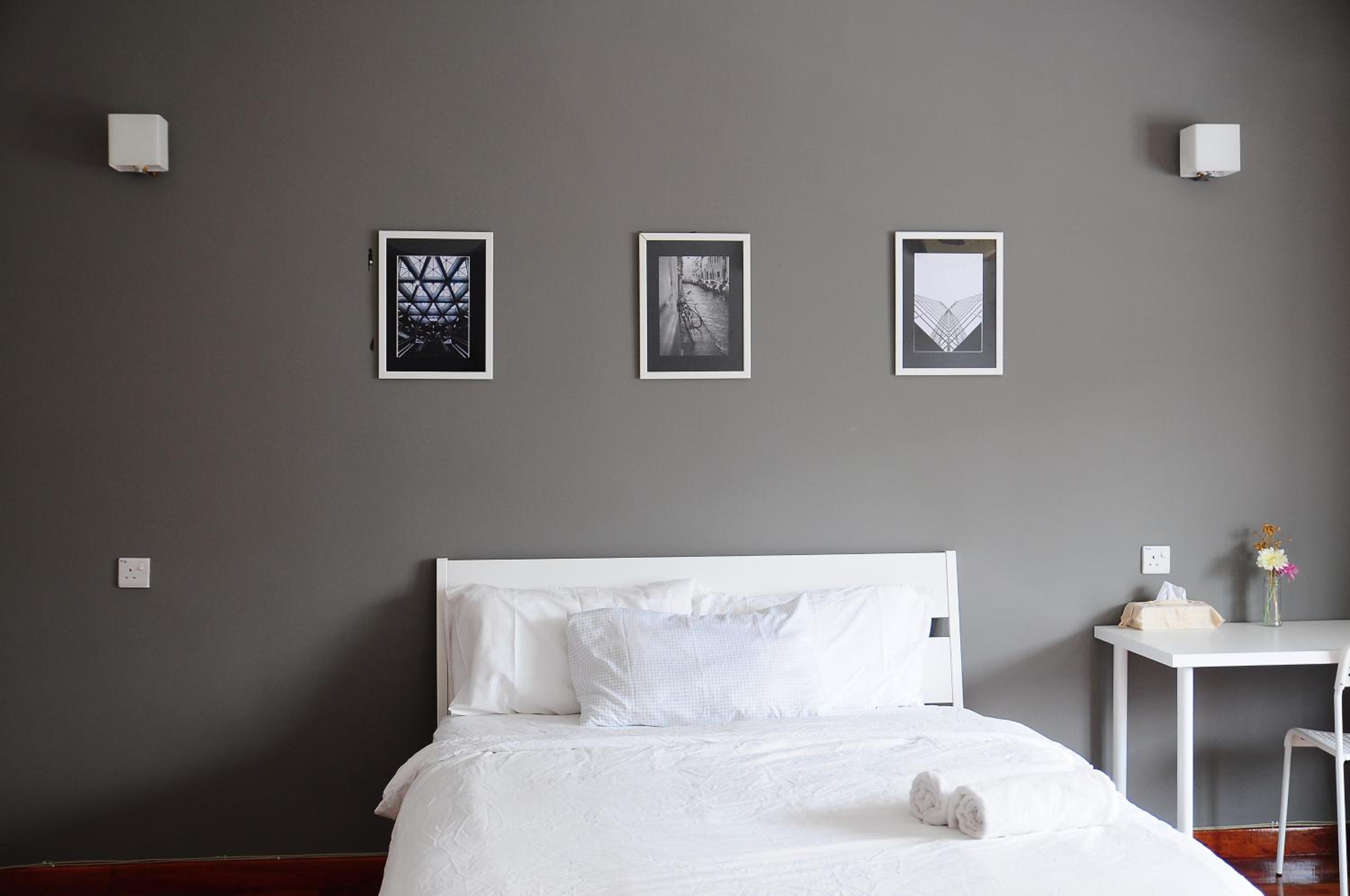 Superior Queen Room photo 2