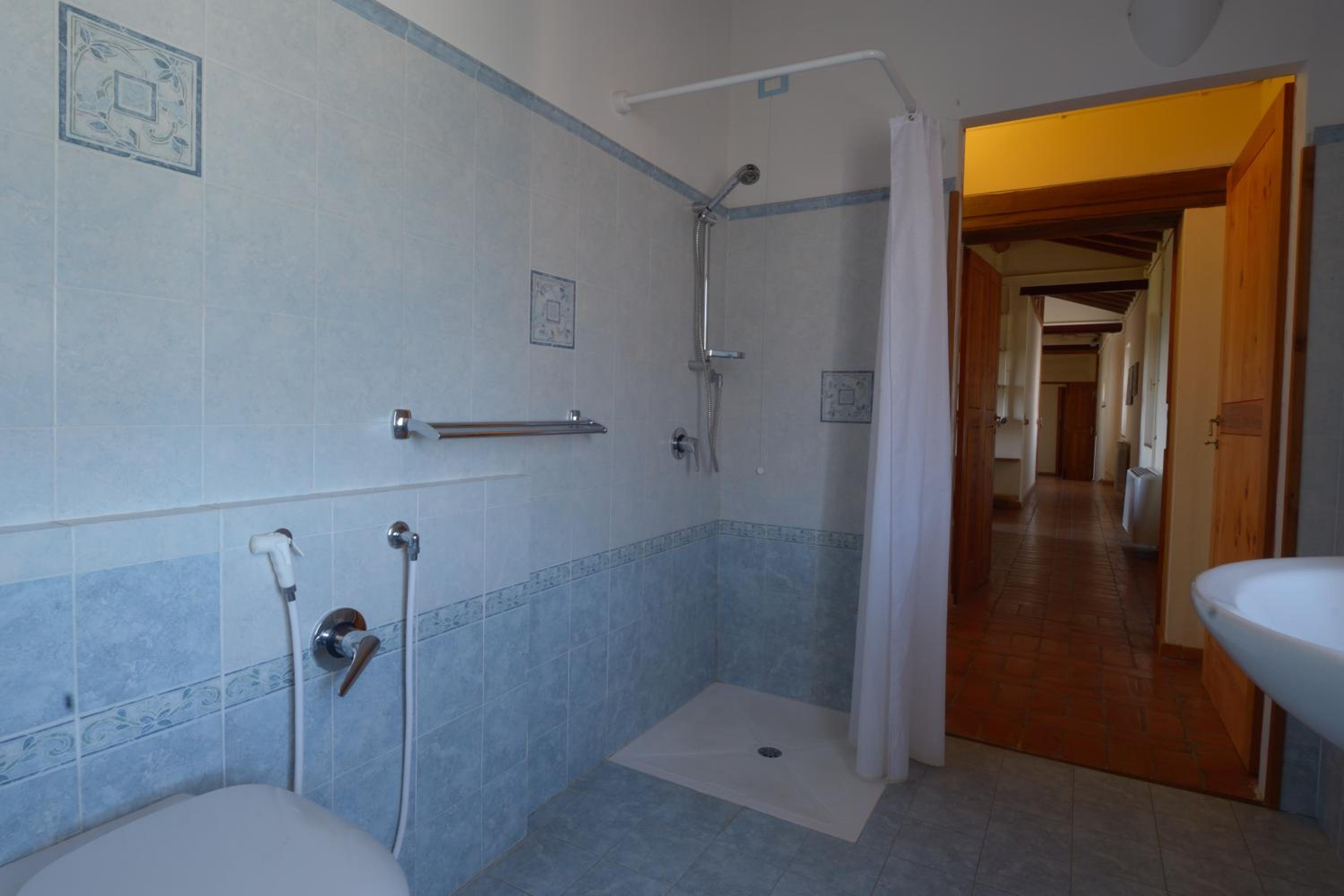 Agriturismo Borgo Del Papa, Foto 22