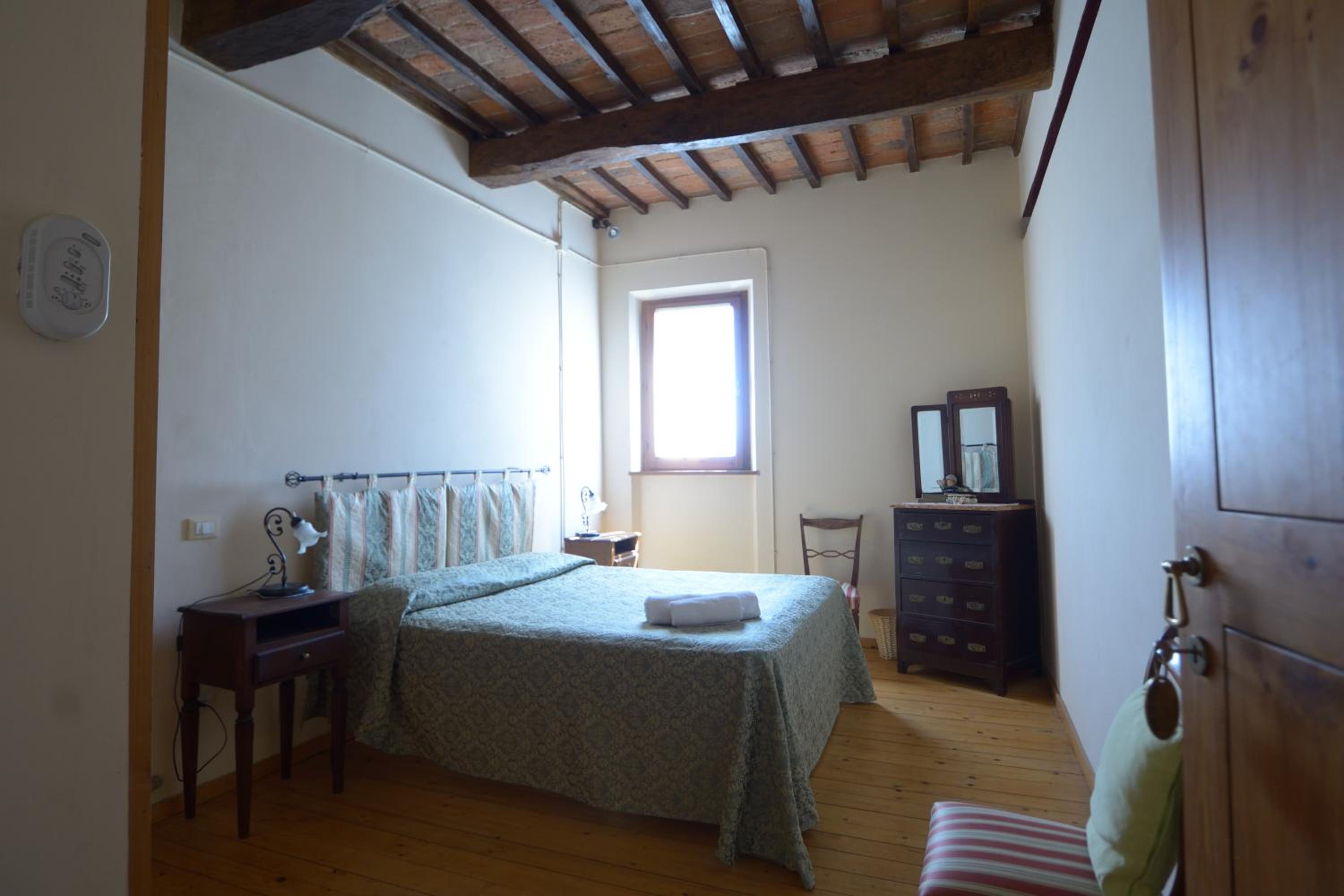 Agriturismo Borgo Del Papa, Foto 21