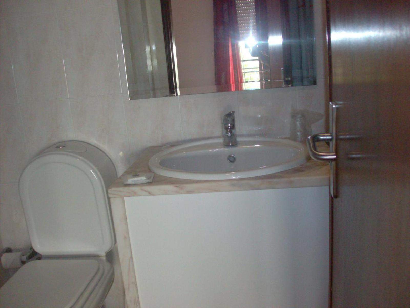 Single Room photo 3