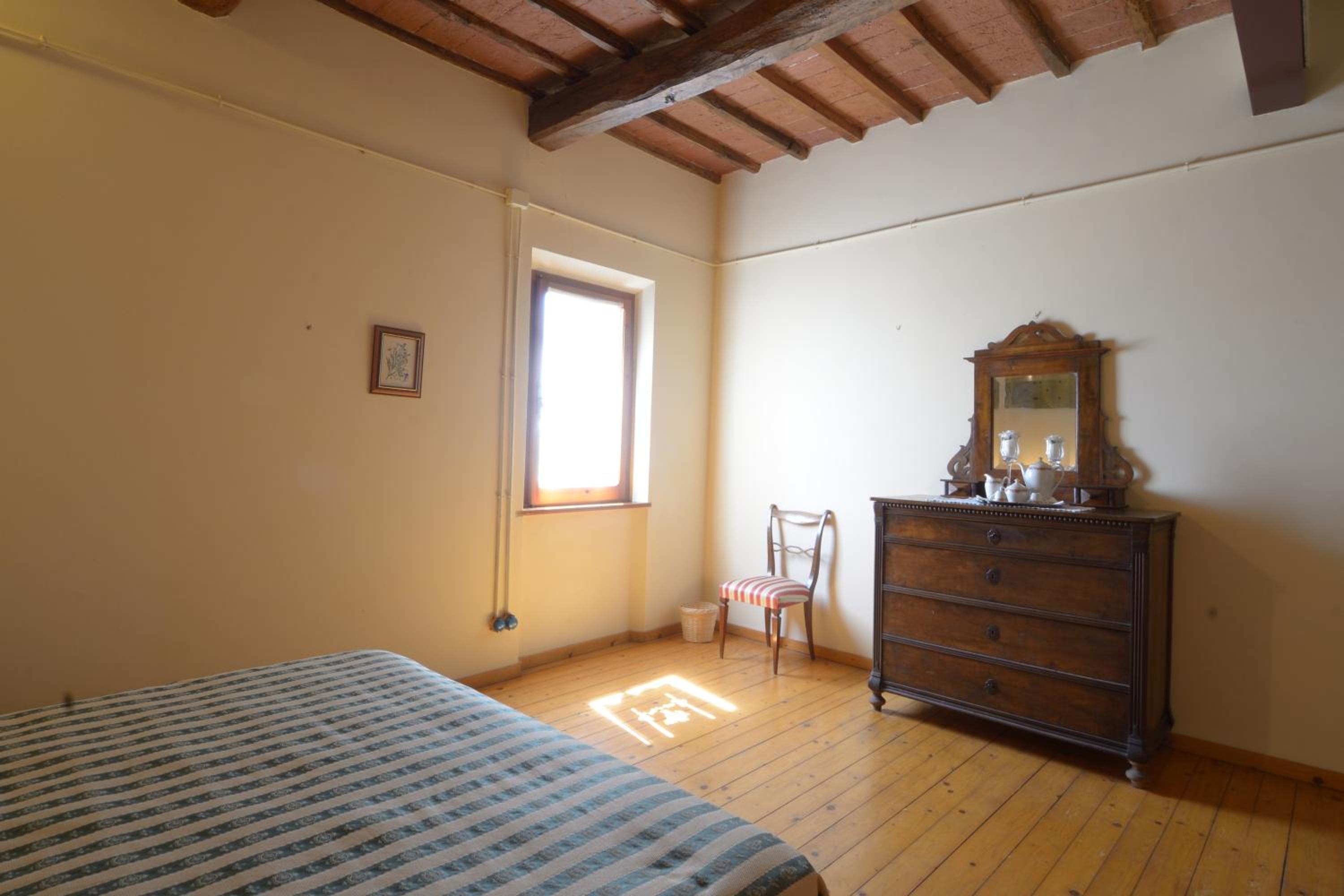 King Room with Spa Bath photo 3