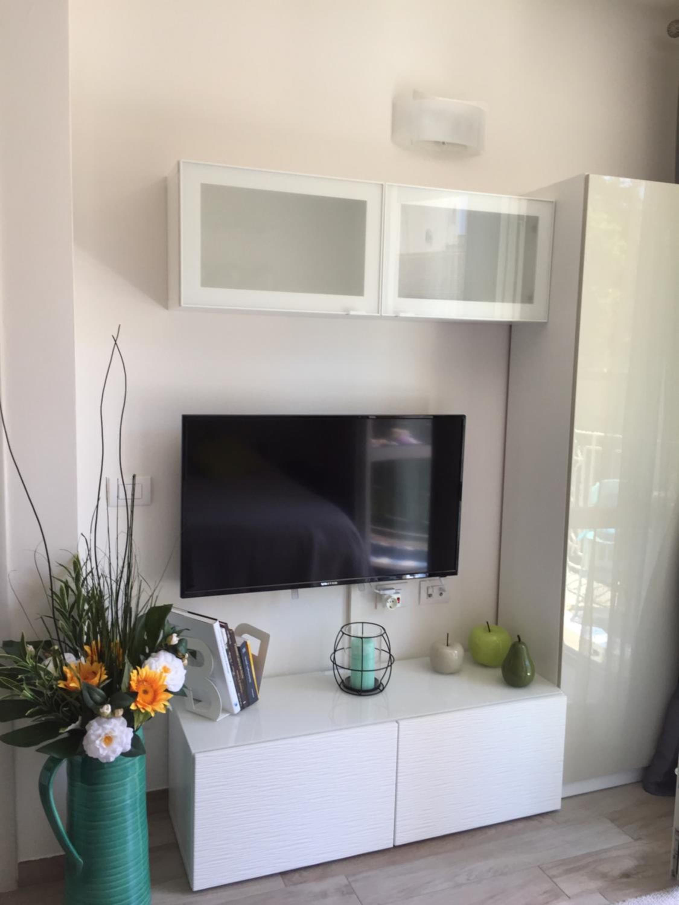 Apartment photo 3