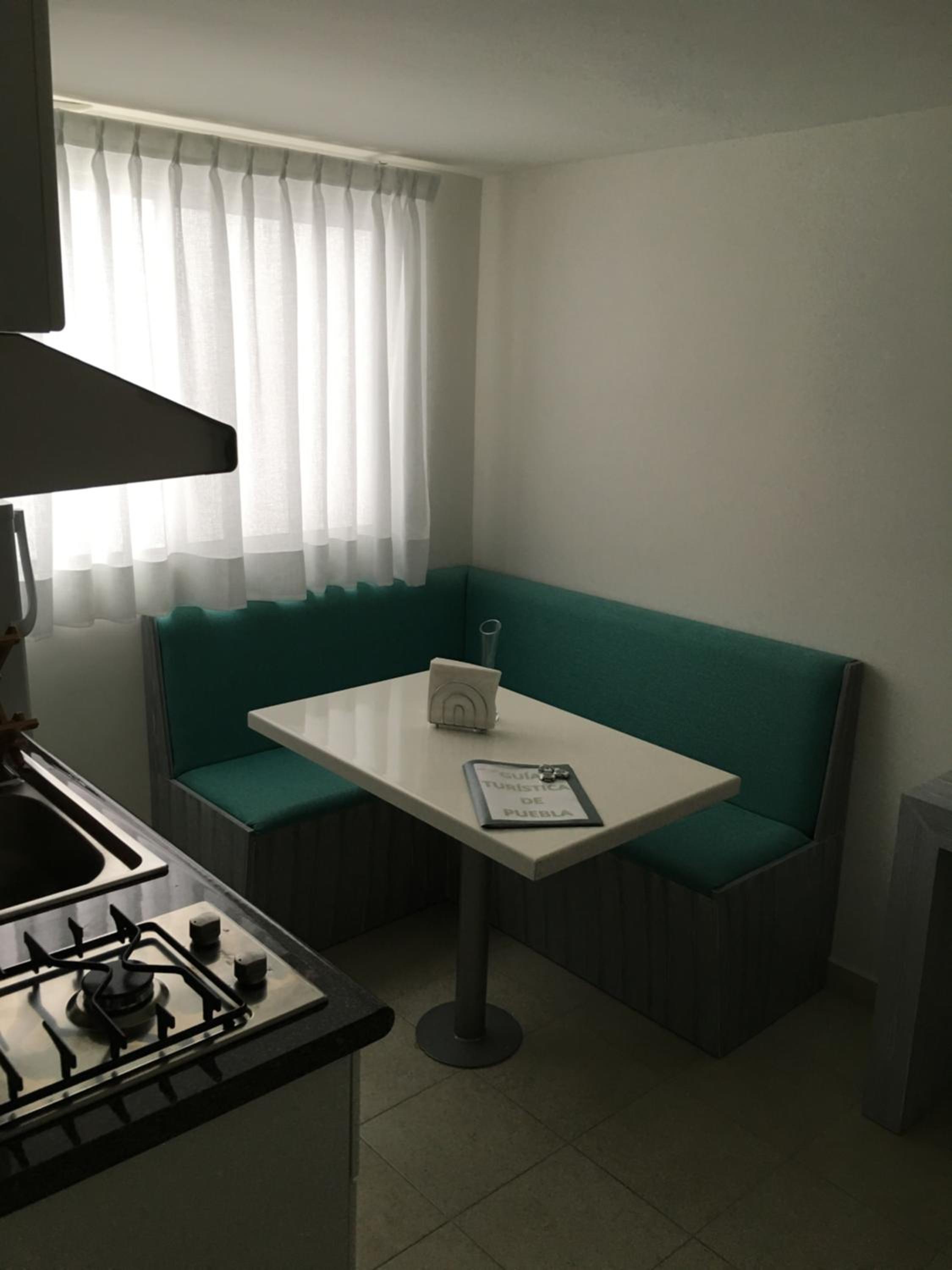 Studio - Disability Access - Photo 3