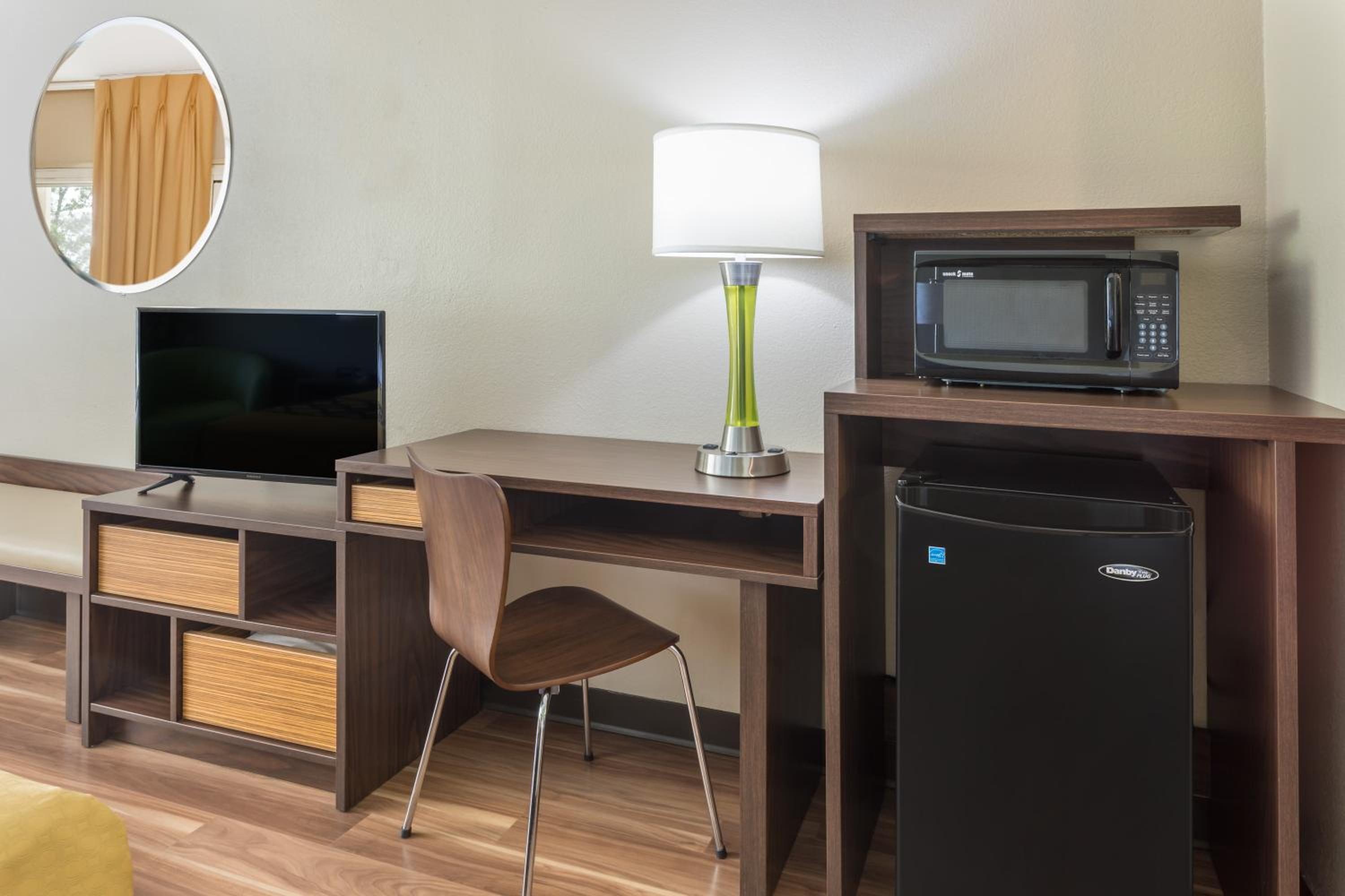 King Room photo 1