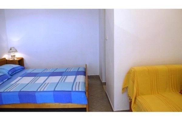 Triple Room standard