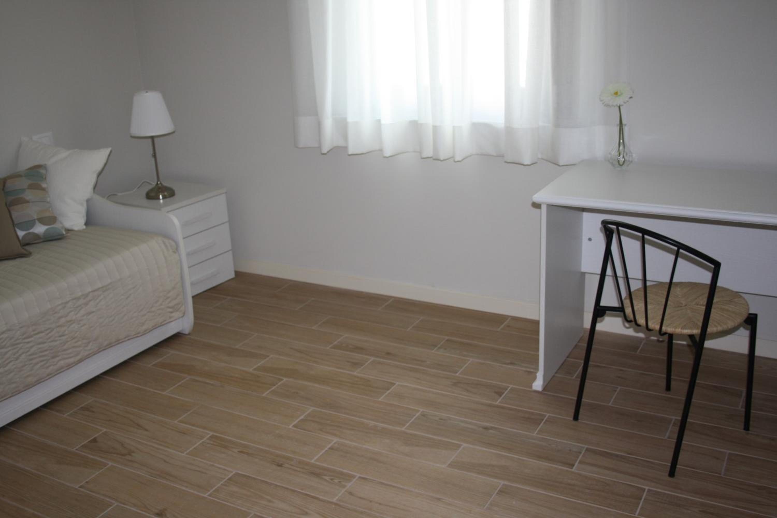 Studio Apartment photo 3