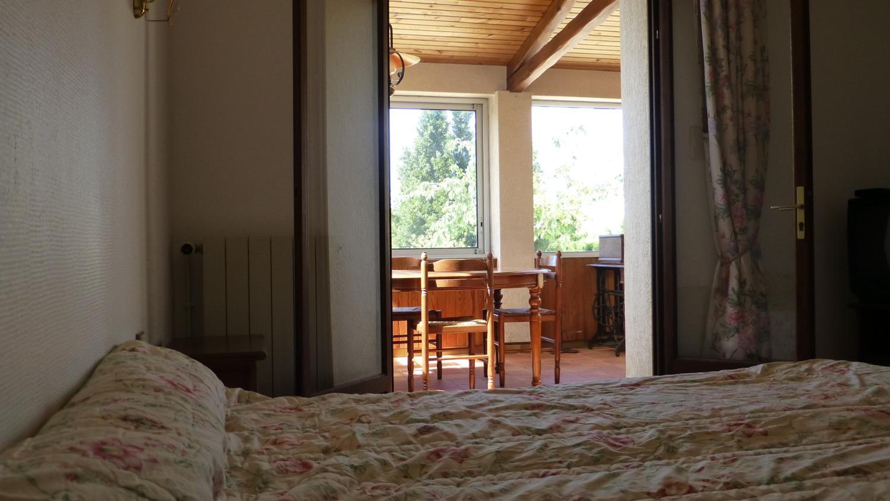 Holiday Home photo 1