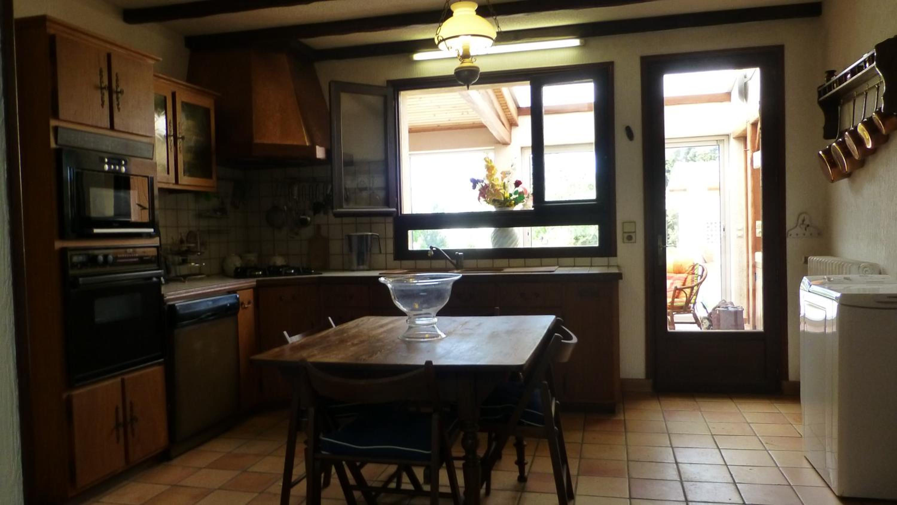 Holiday Home photo 2
