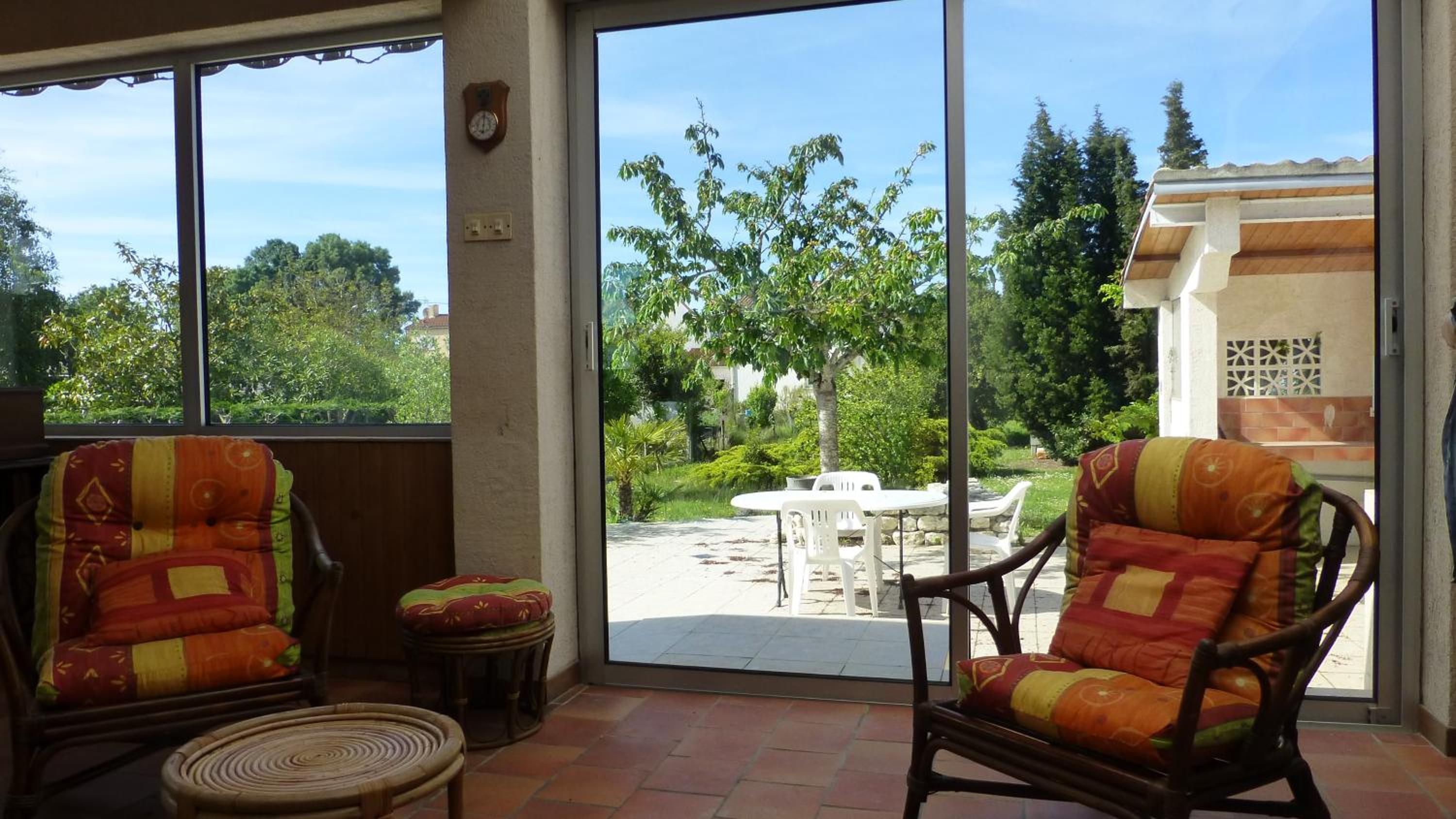 Holiday Home photo 3