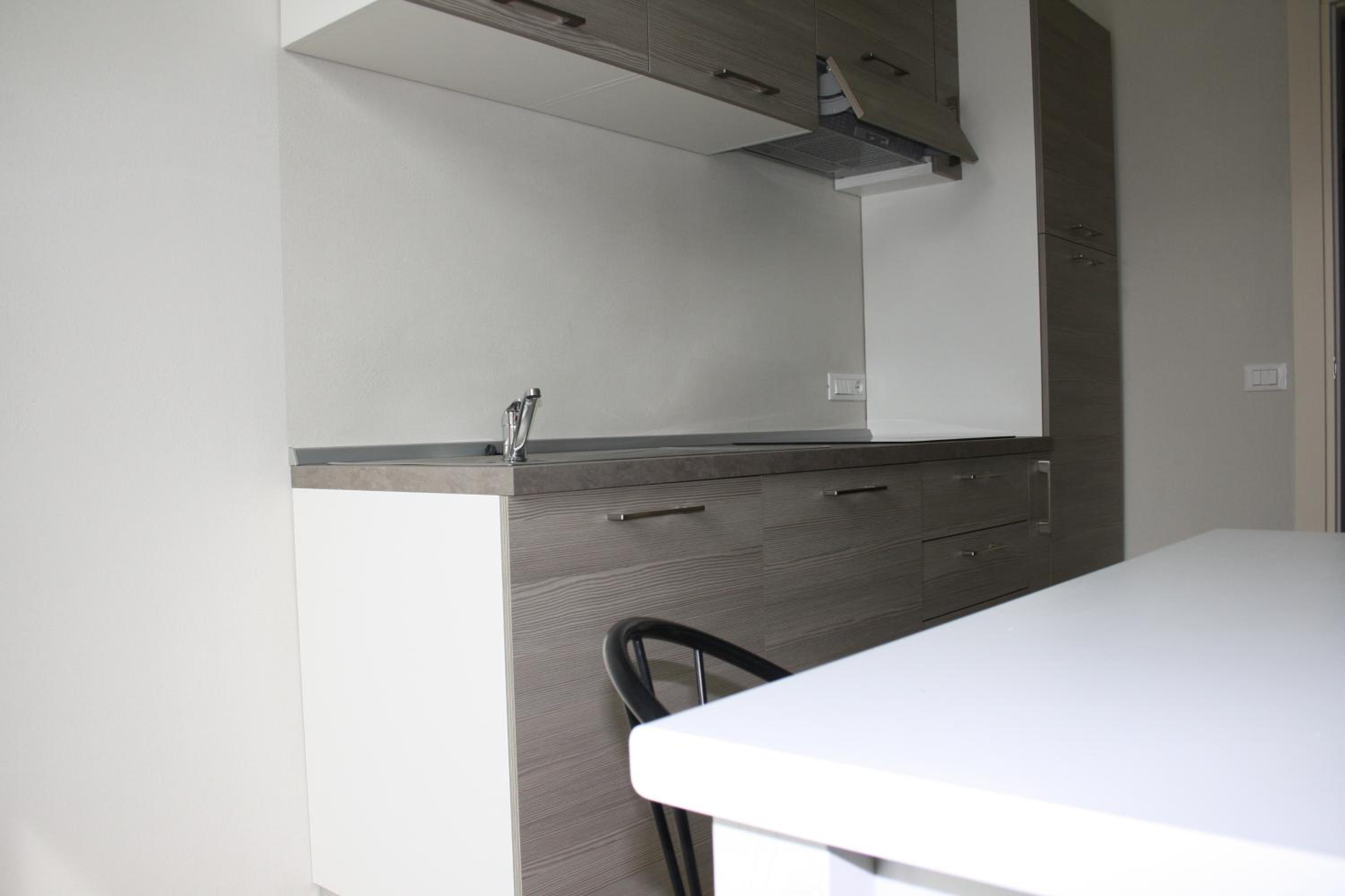 Apartment photo 3