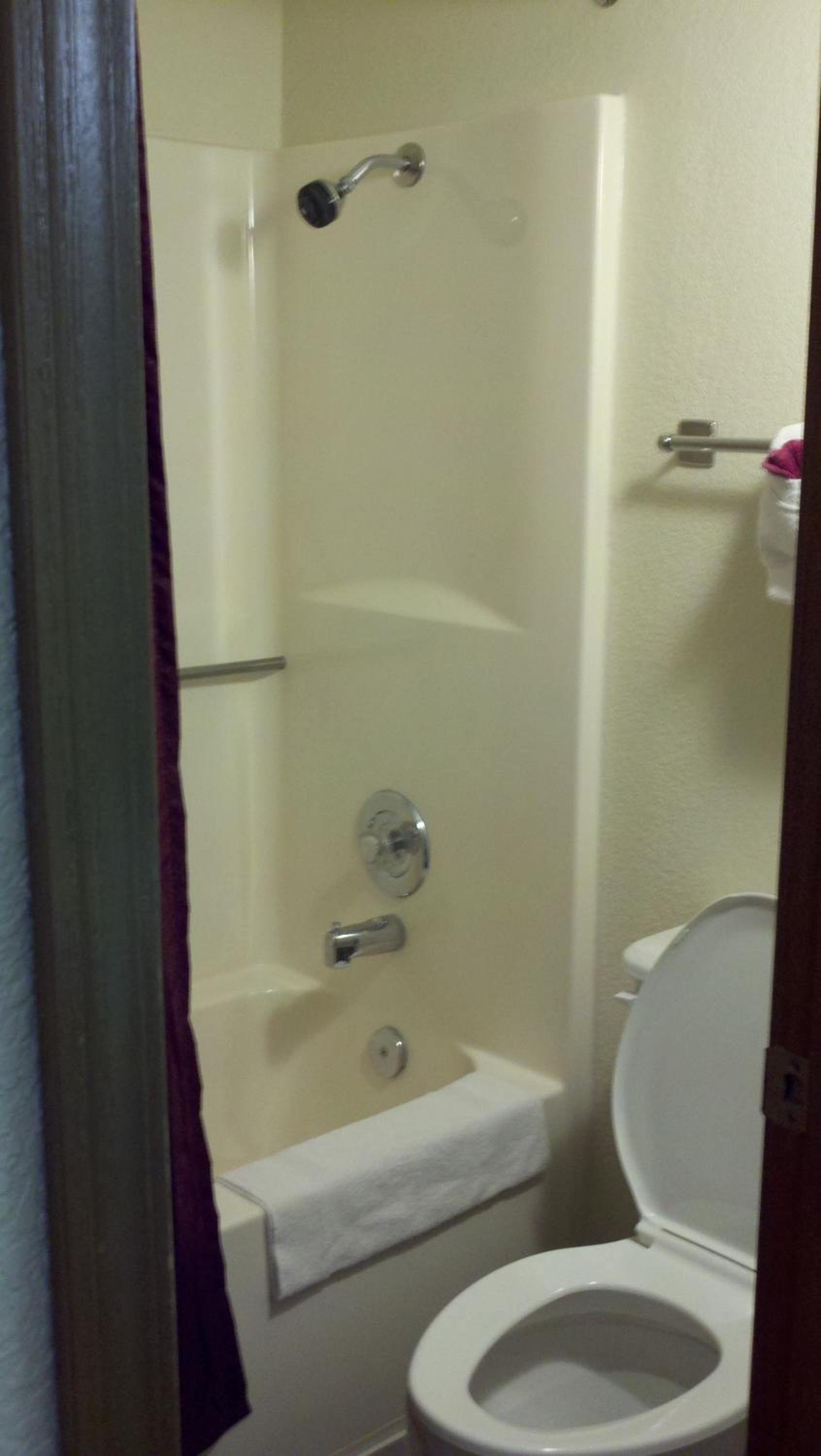 King Room - Photo 6