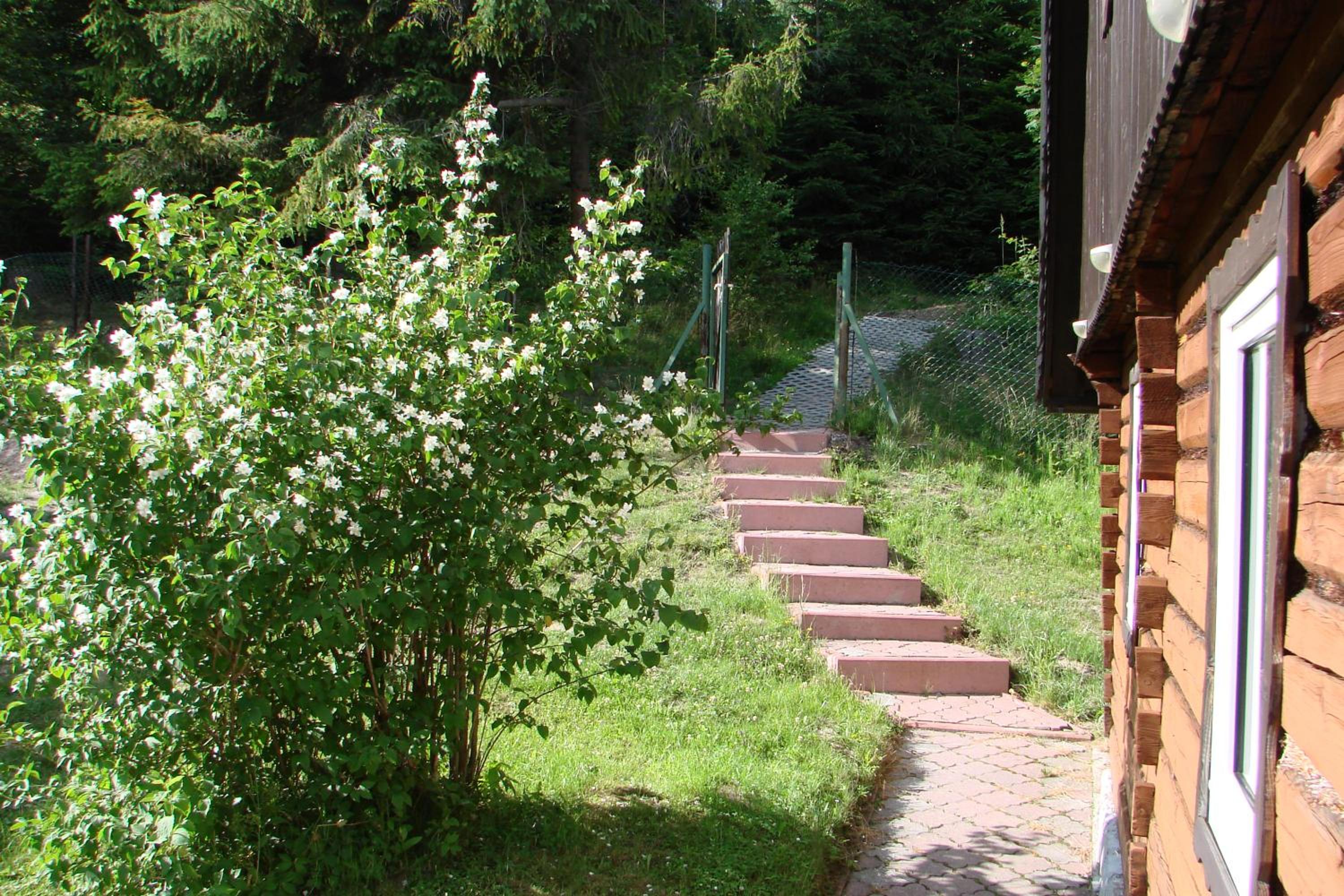 Vacation Home - Photo 42