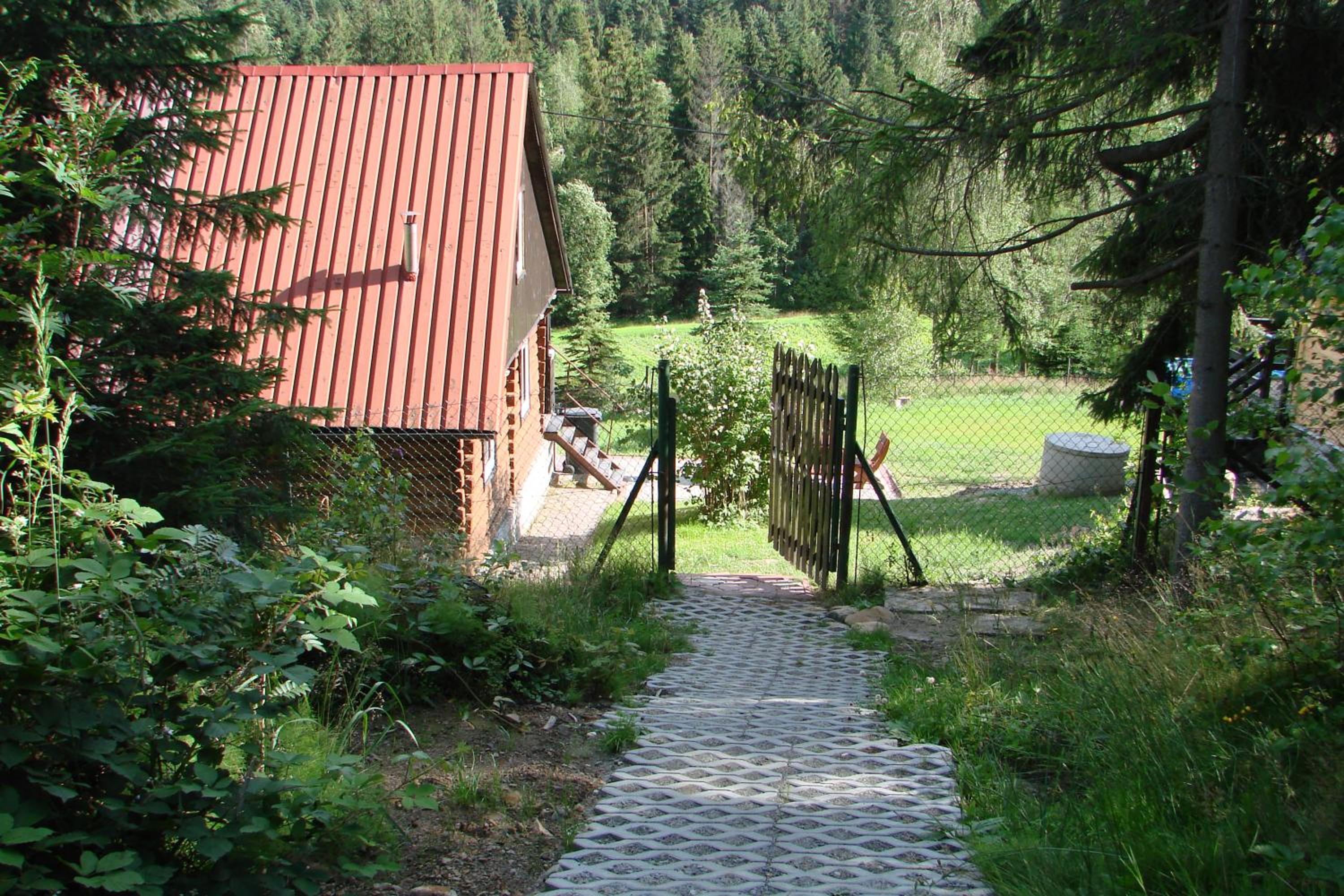 Vacation Home - Photo 24