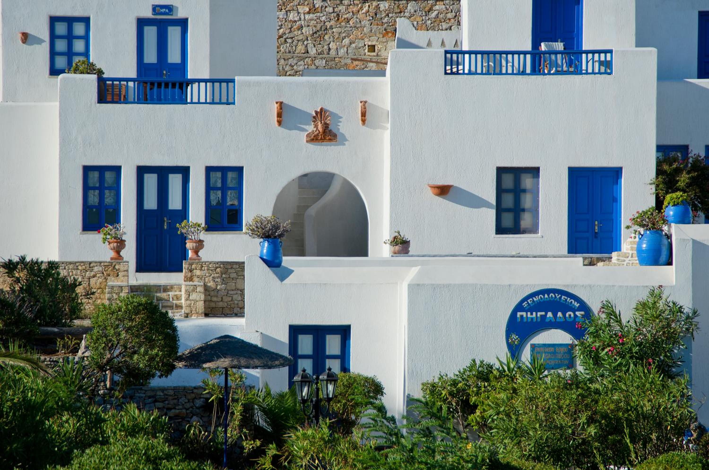 Traditional Windmill Suite photo 3