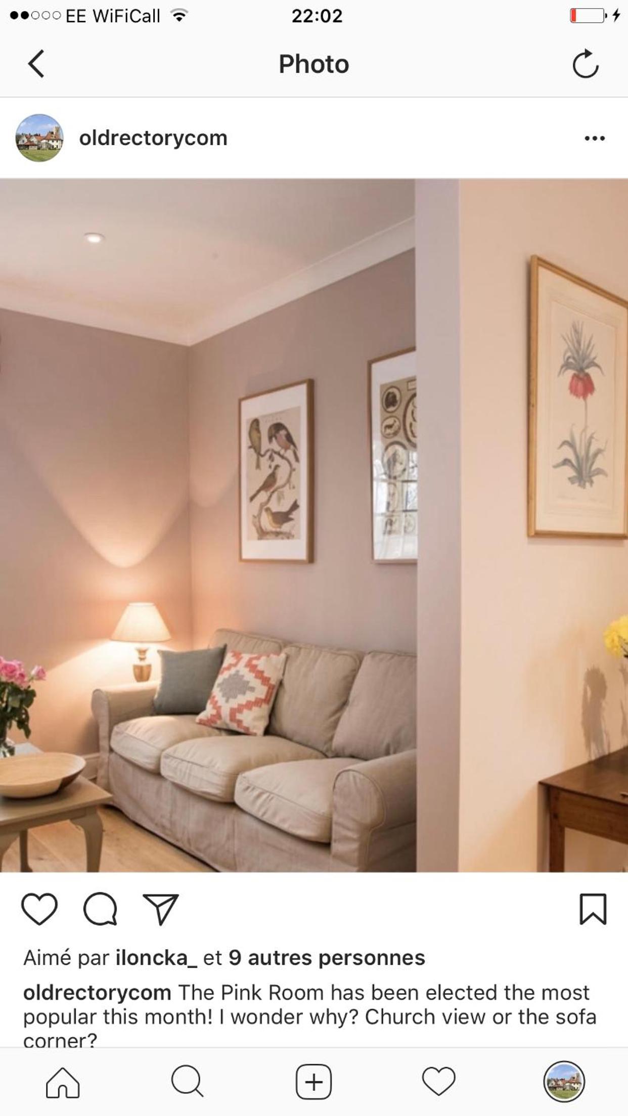 Standard Suite - Photo 8