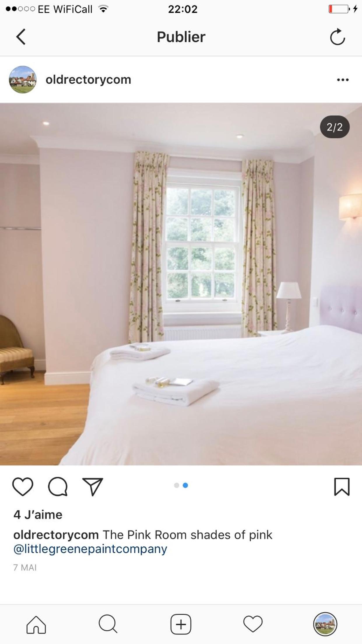 Standard Suite - Photo 9