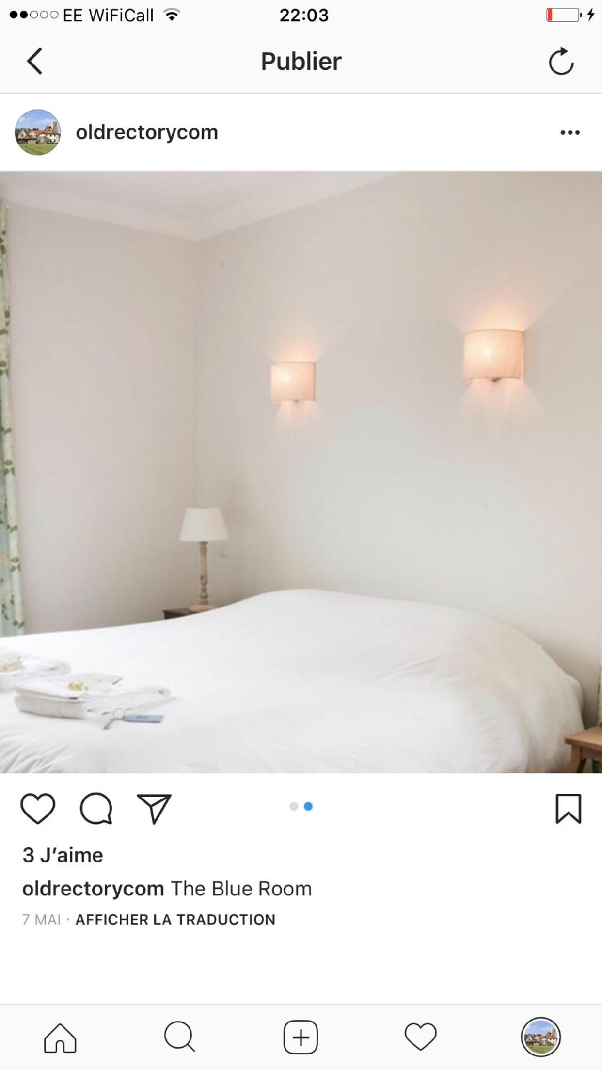 Standard Suite - Photo 10