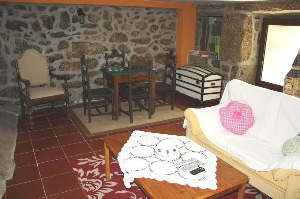 Four-Bedroom House photo 2