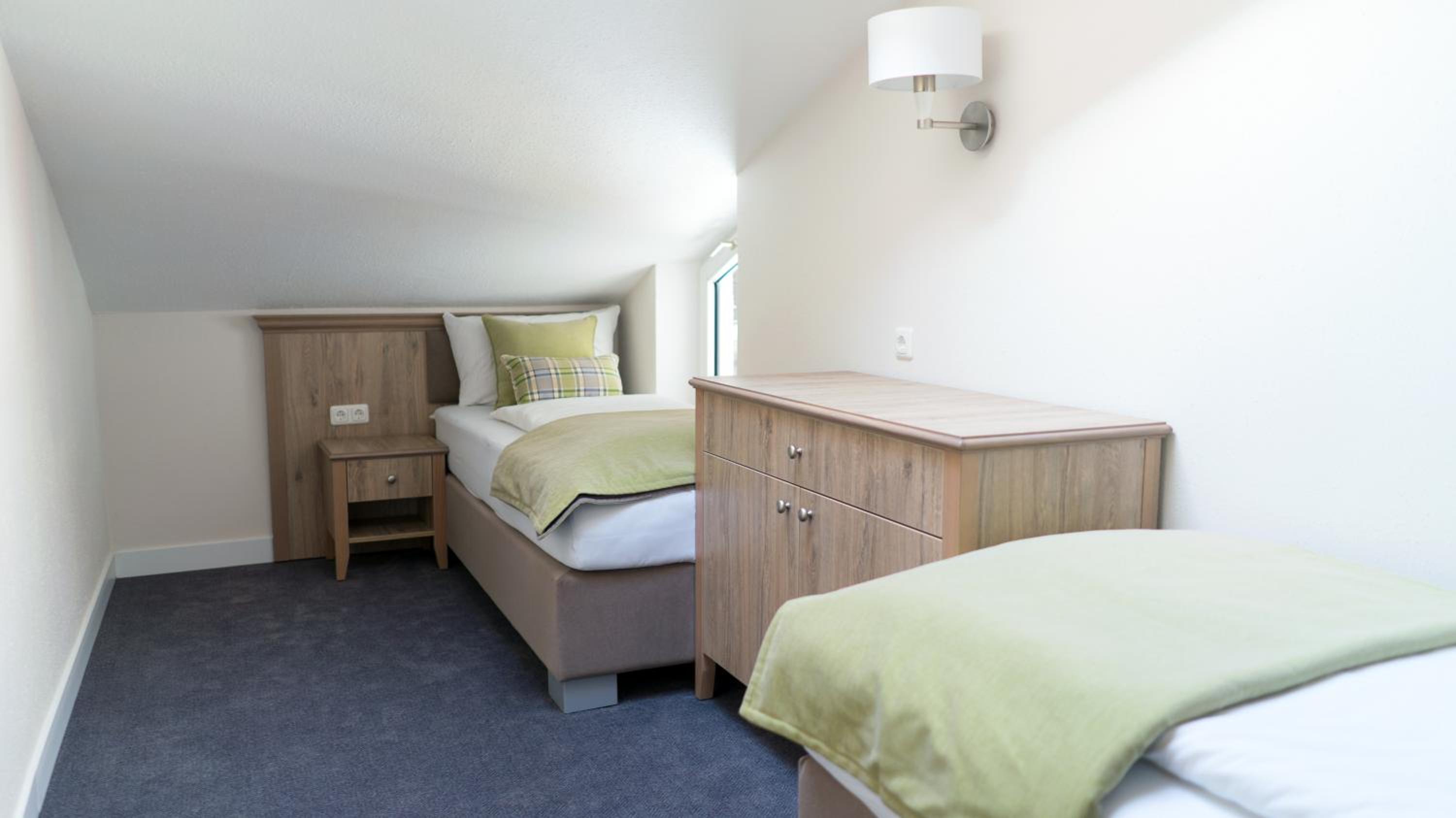 Superior Suite with Mountain View - Photo 7