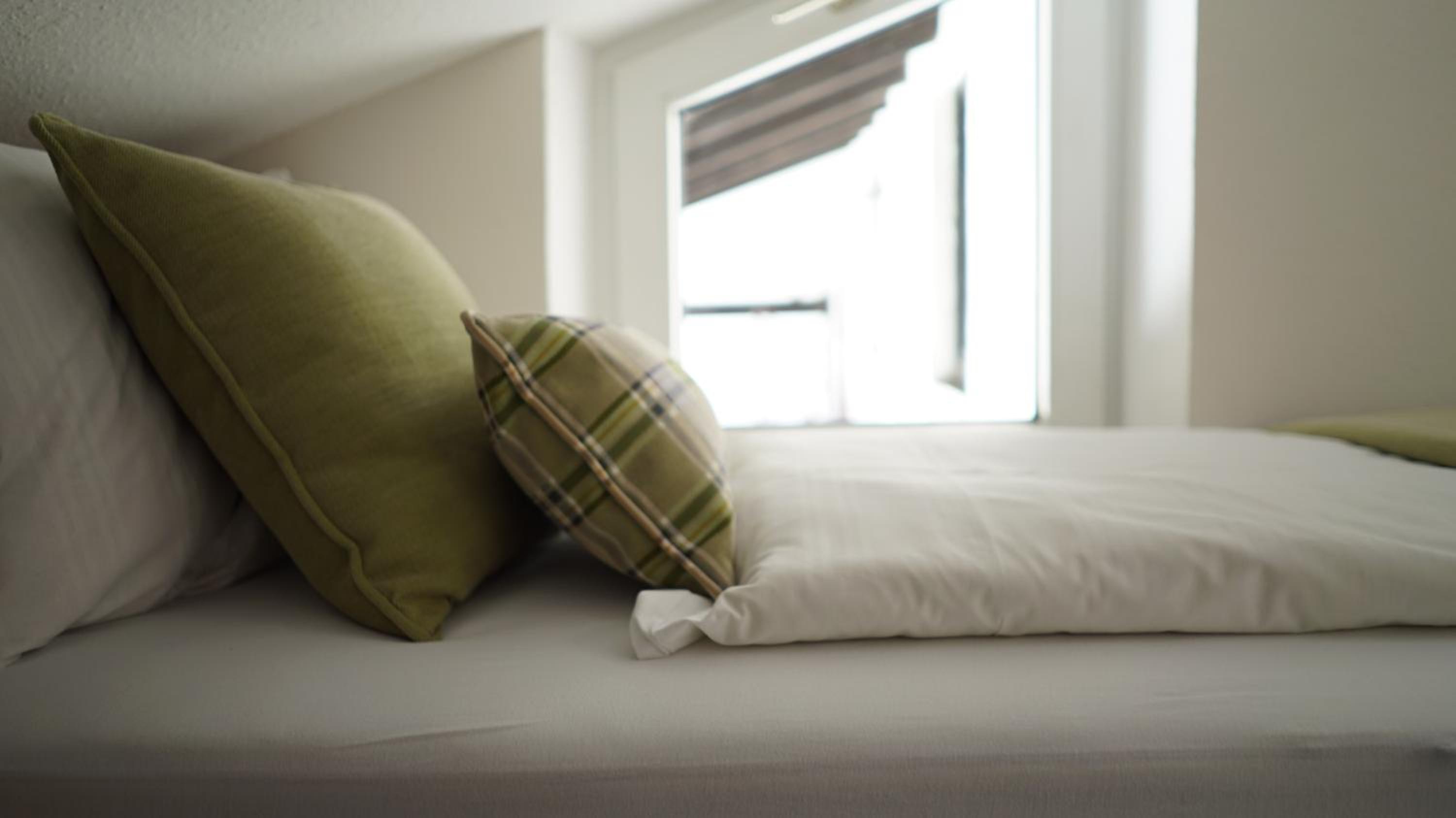 Junior Suite with Mountain View - Photo 4