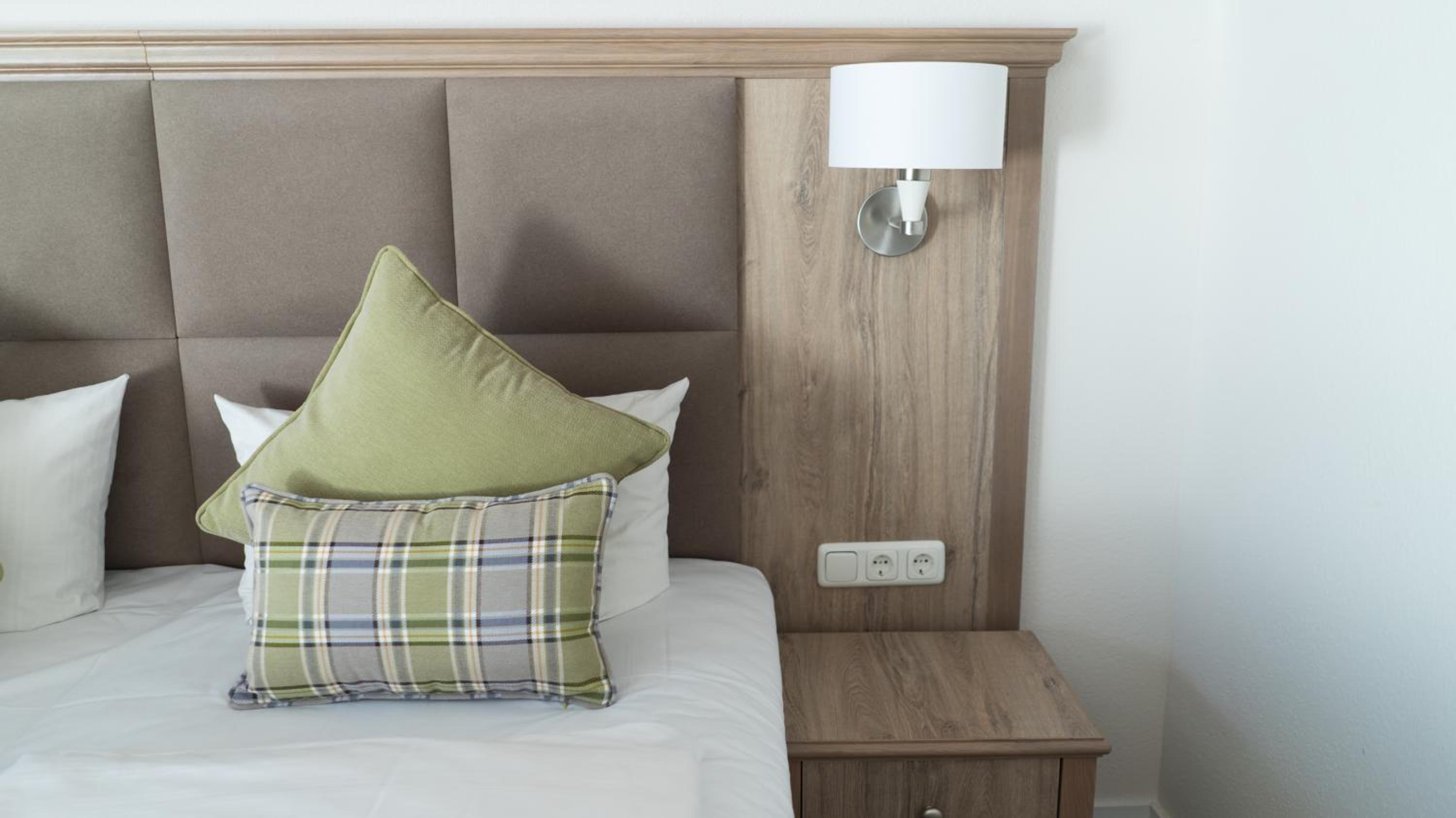Superior Suite with Mountain View - Photo 11